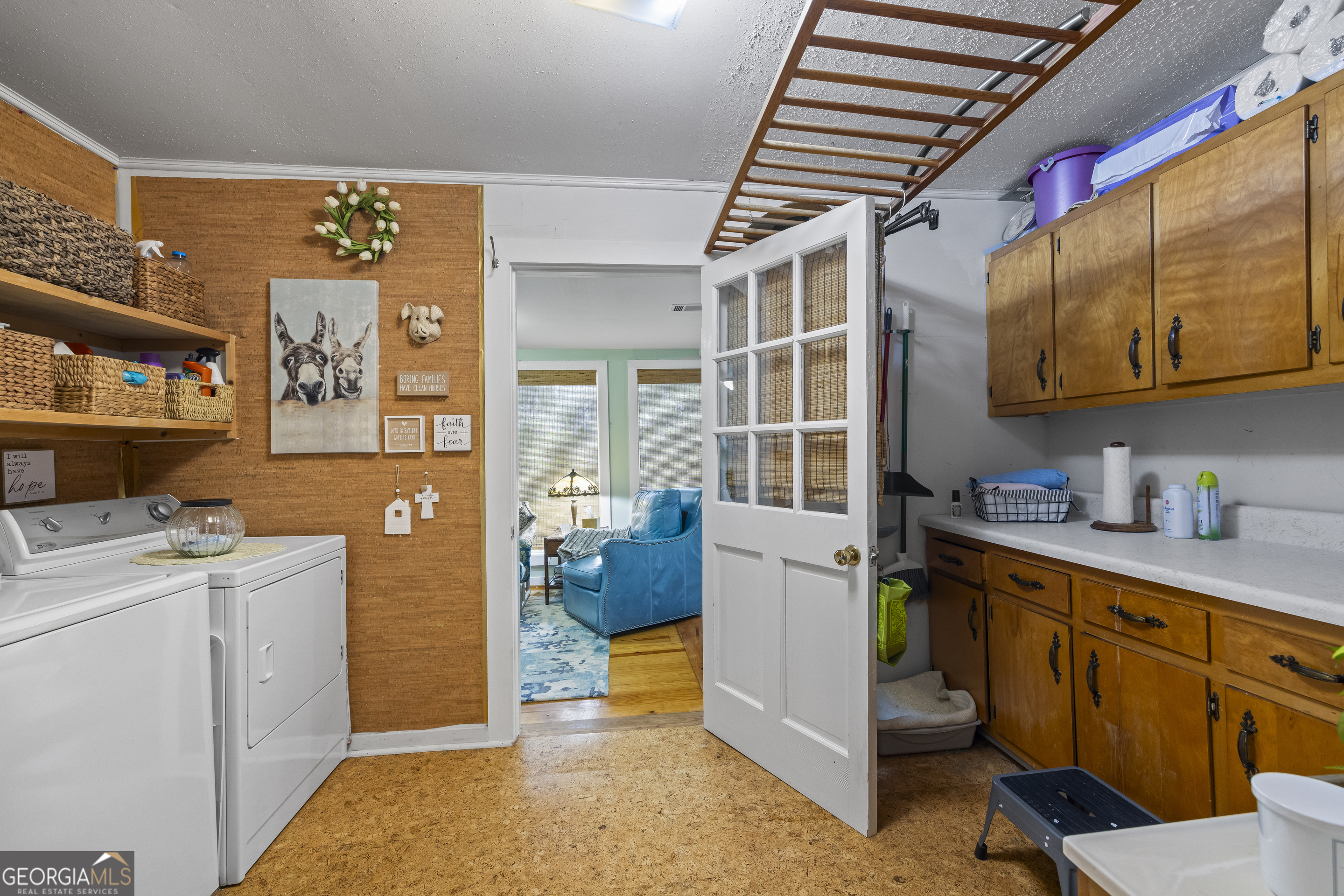 Carnesville, Georgia 30521, United States, 2 Bedrooms Bedrooms, ,2 BathroomsBathrooms,Residential,Active,244381