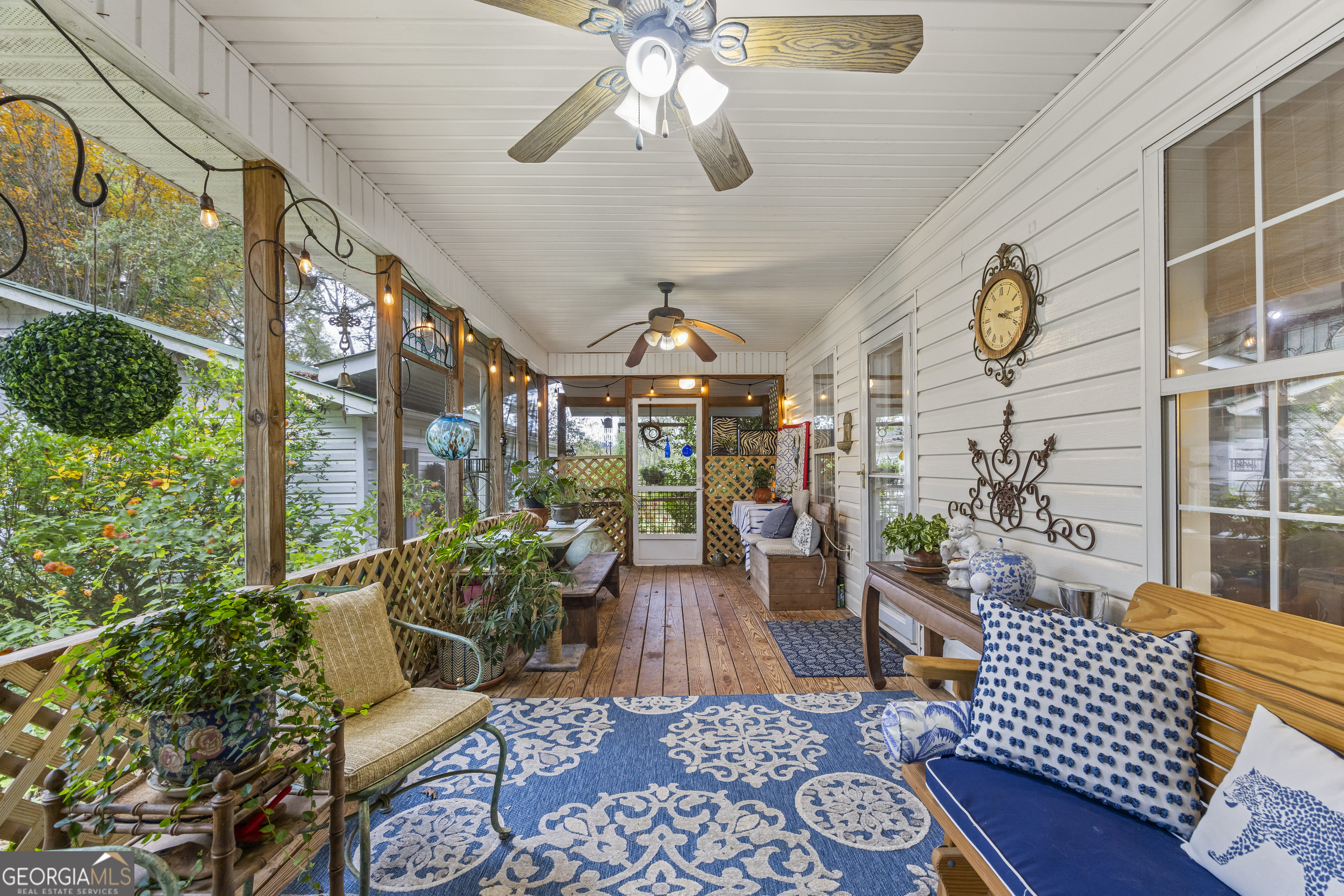 Carnesville, Georgia 30521, United States, 2 Bedrooms Bedrooms, ,2 BathroomsBathrooms,Residential,Active,244381