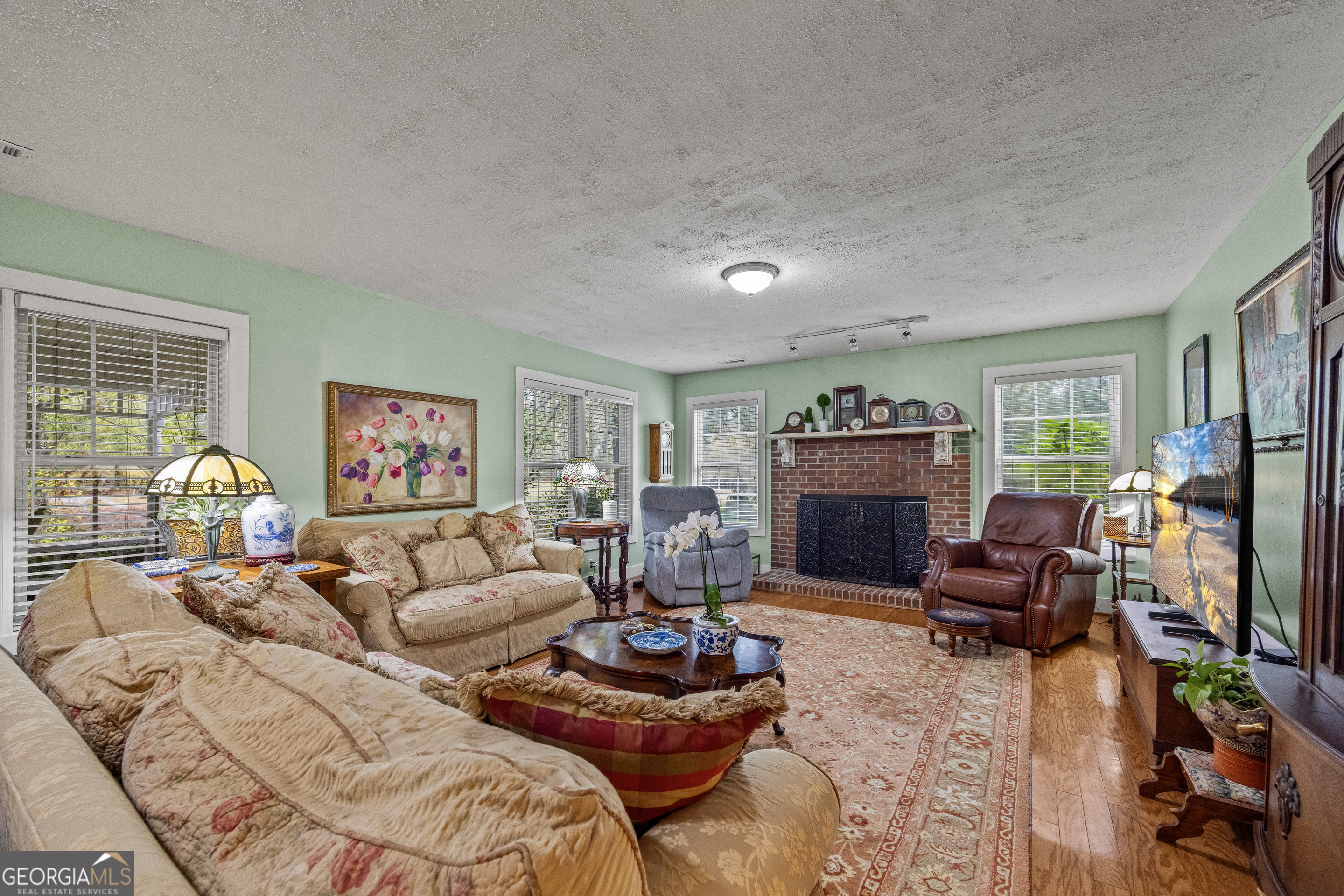 Carnesville, Georgia 30521, United States, 2 Bedrooms Bedrooms, ,2 BathroomsBathrooms,Residential,Active,244381