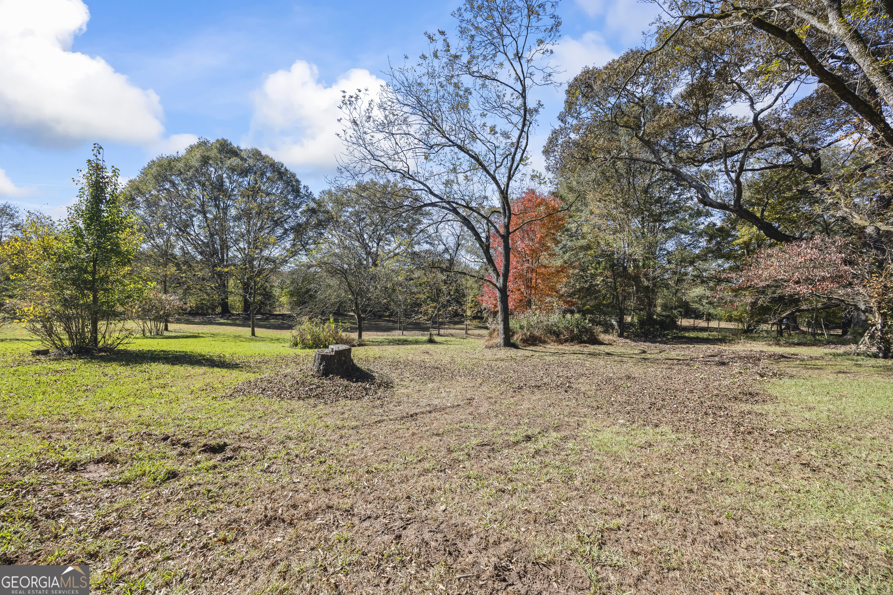 Carnesville, Georgia 30521, United States, 2 Bedrooms Bedrooms, ,2 BathroomsBathrooms,Residential,Active,244381