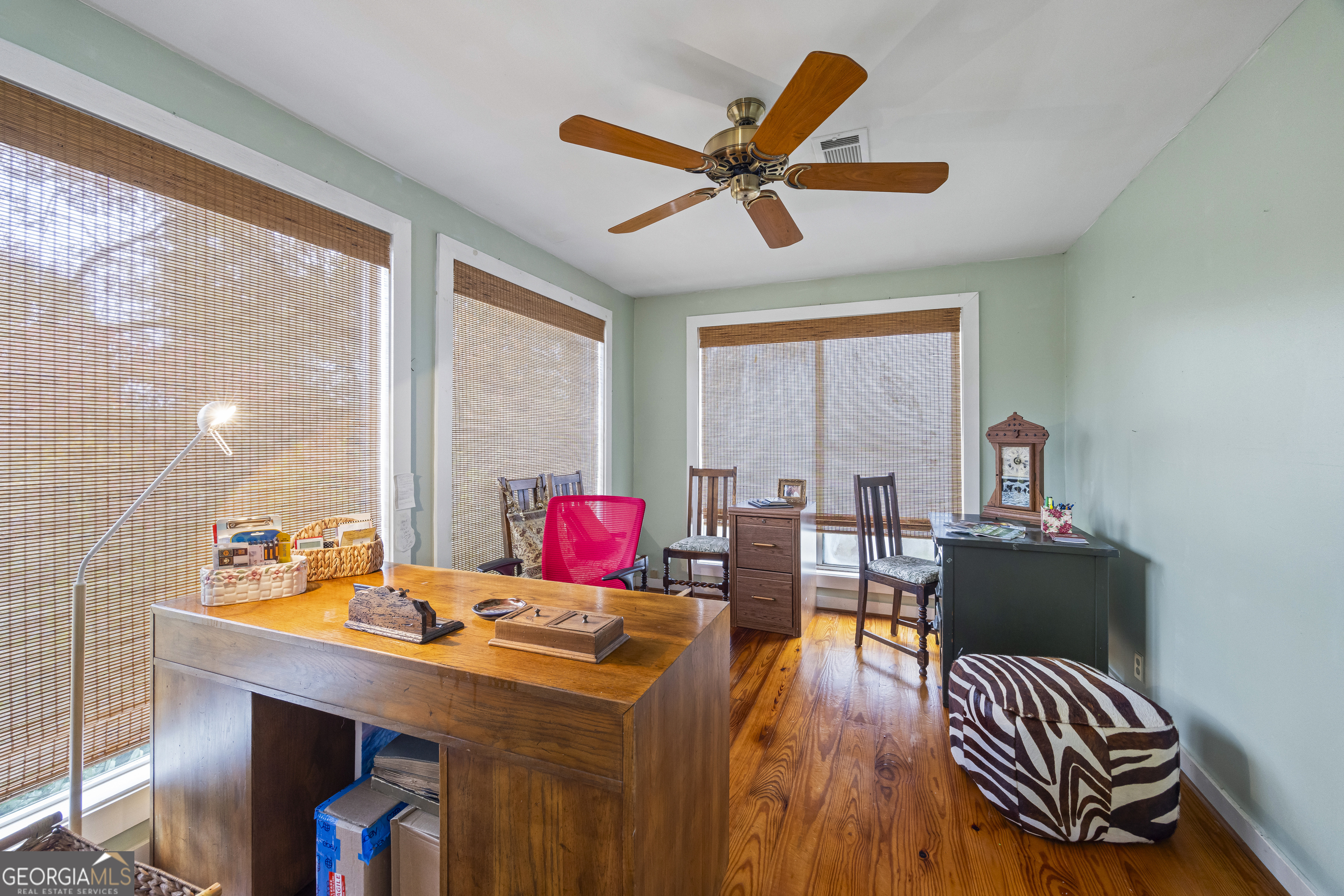 Carnesville, Georgia 30521, United States, 2 Bedrooms Bedrooms, ,2 BathroomsBathrooms,Residential,Active,244381