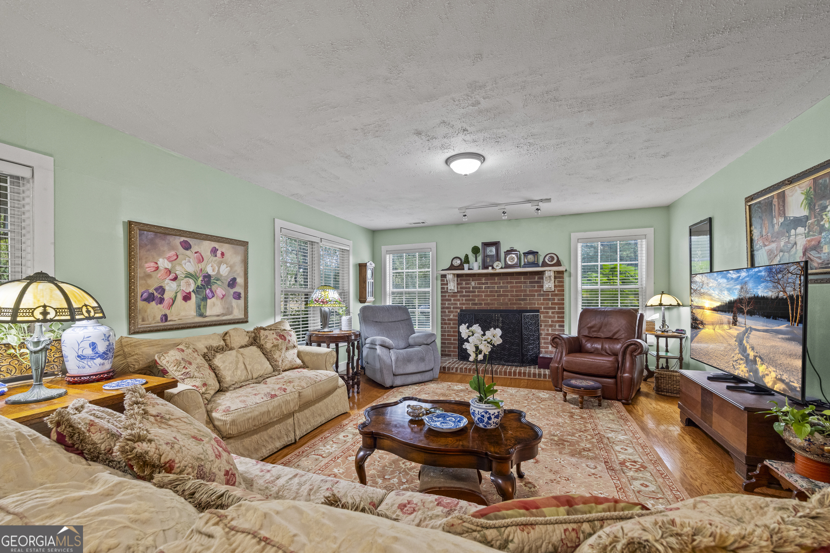 Carnesville, Georgia 30521, United States, 2 Bedrooms Bedrooms, ,2 BathroomsBathrooms,Residential,Active,244381