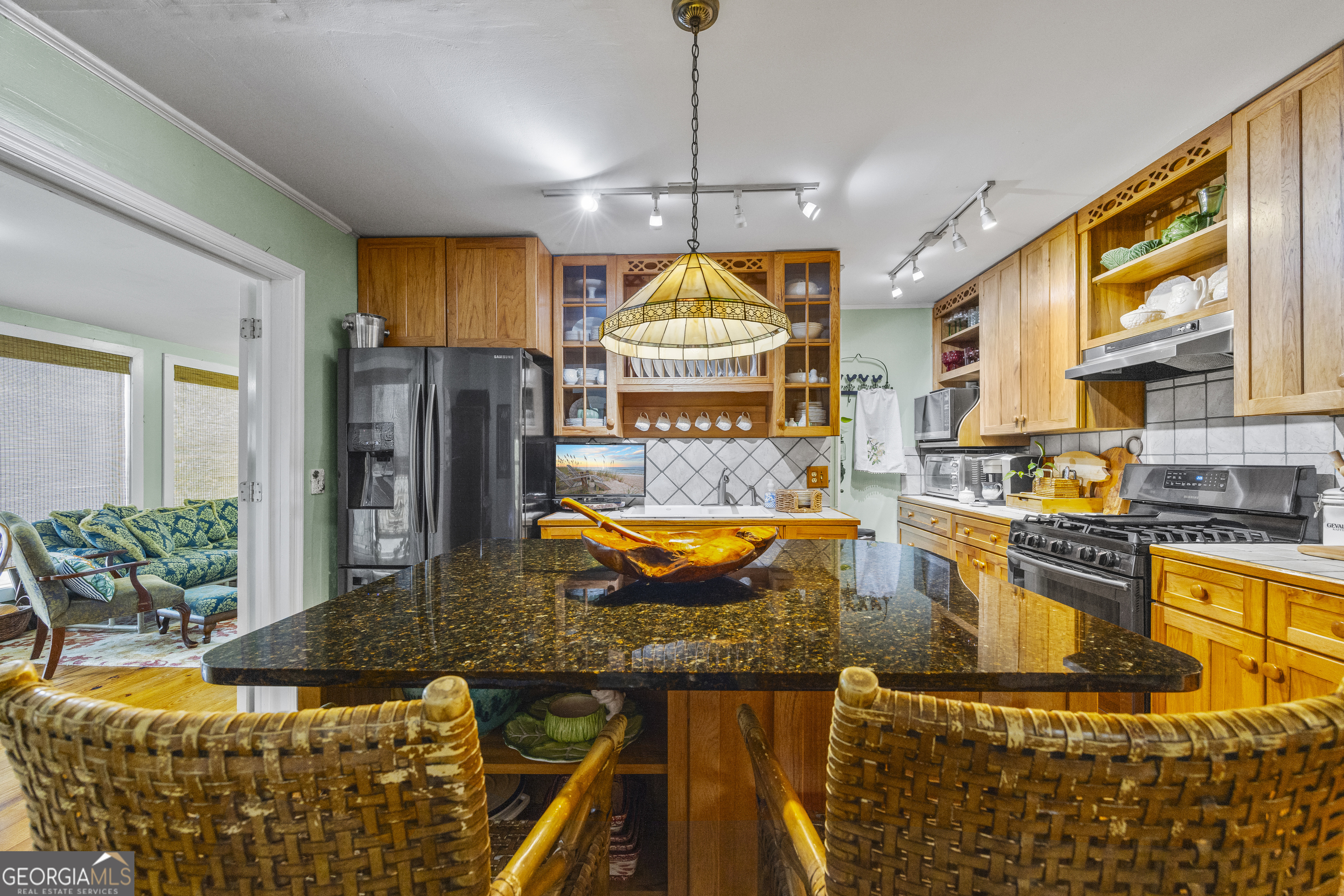 Carnesville, Georgia 30521, United States, 2 Bedrooms Bedrooms, ,2 BathroomsBathrooms,Residential,Active,244381