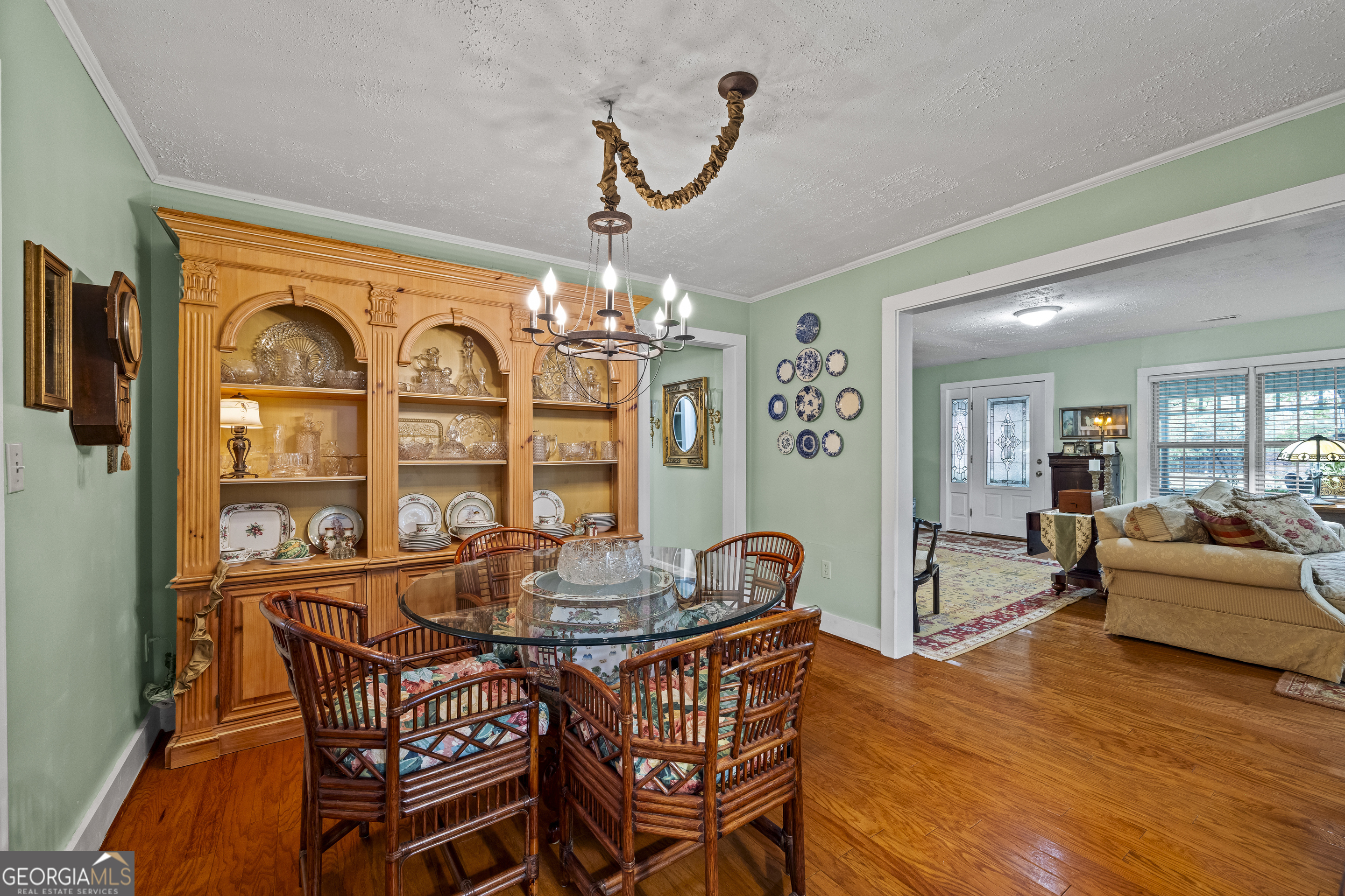 Carnesville, Georgia 30521, United States, 2 Bedrooms Bedrooms, ,2 BathroomsBathrooms,Residential,Active,244381