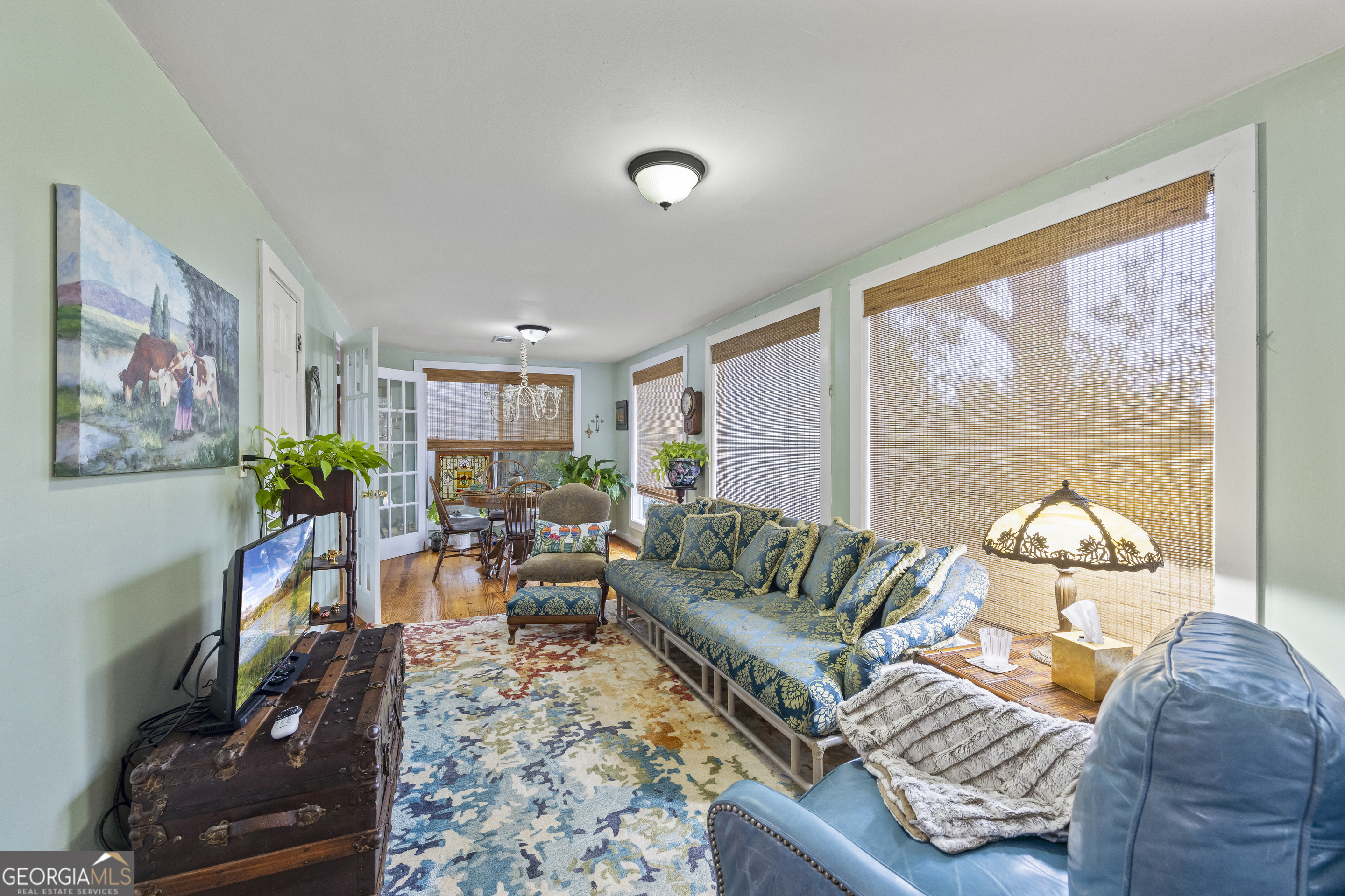 Carnesville, Georgia 30521, United States, 2 Bedrooms Bedrooms, ,2 BathroomsBathrooms,Residential,Active,244381