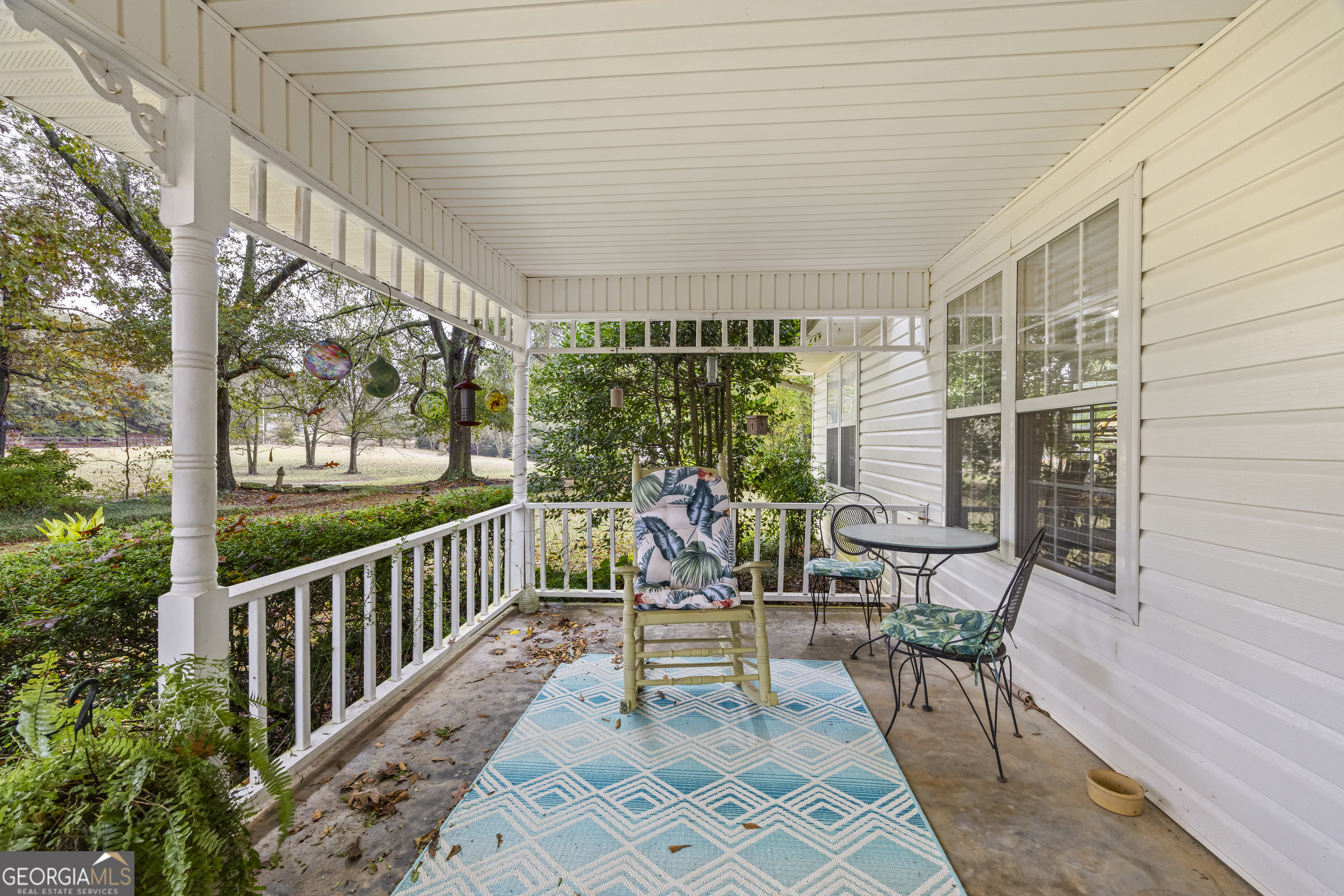 Carnesville, Georgia 30521, United States, 2 Bedrooms Bedrooms, ,2 BathroomsBathrooms,Residential,Active,244381