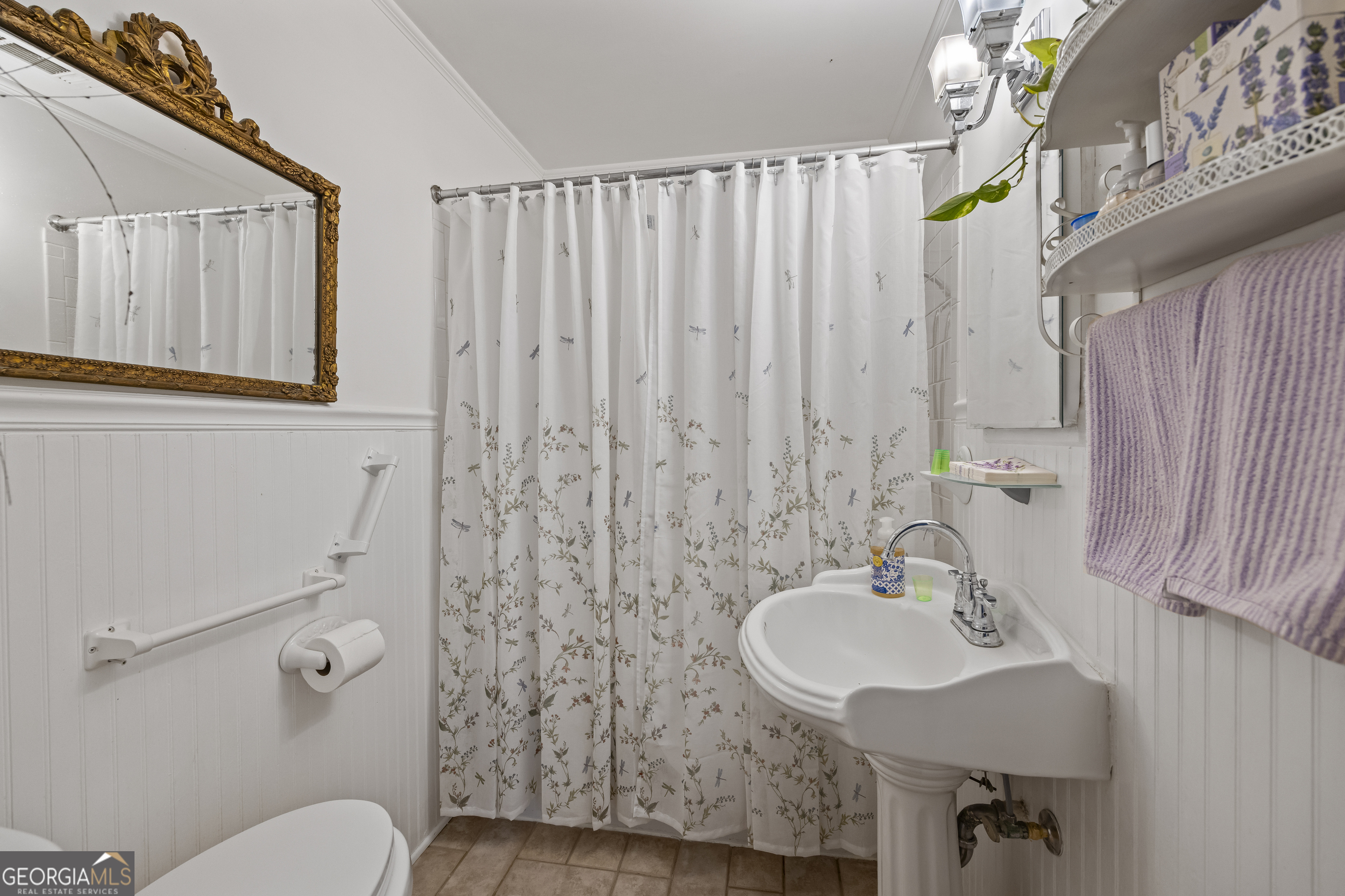 Carnesville, Georgia 30521, United States, 2 Bedrooms Bedrooms, ,2 BathroomsBathrooms,Residential,Active,244381