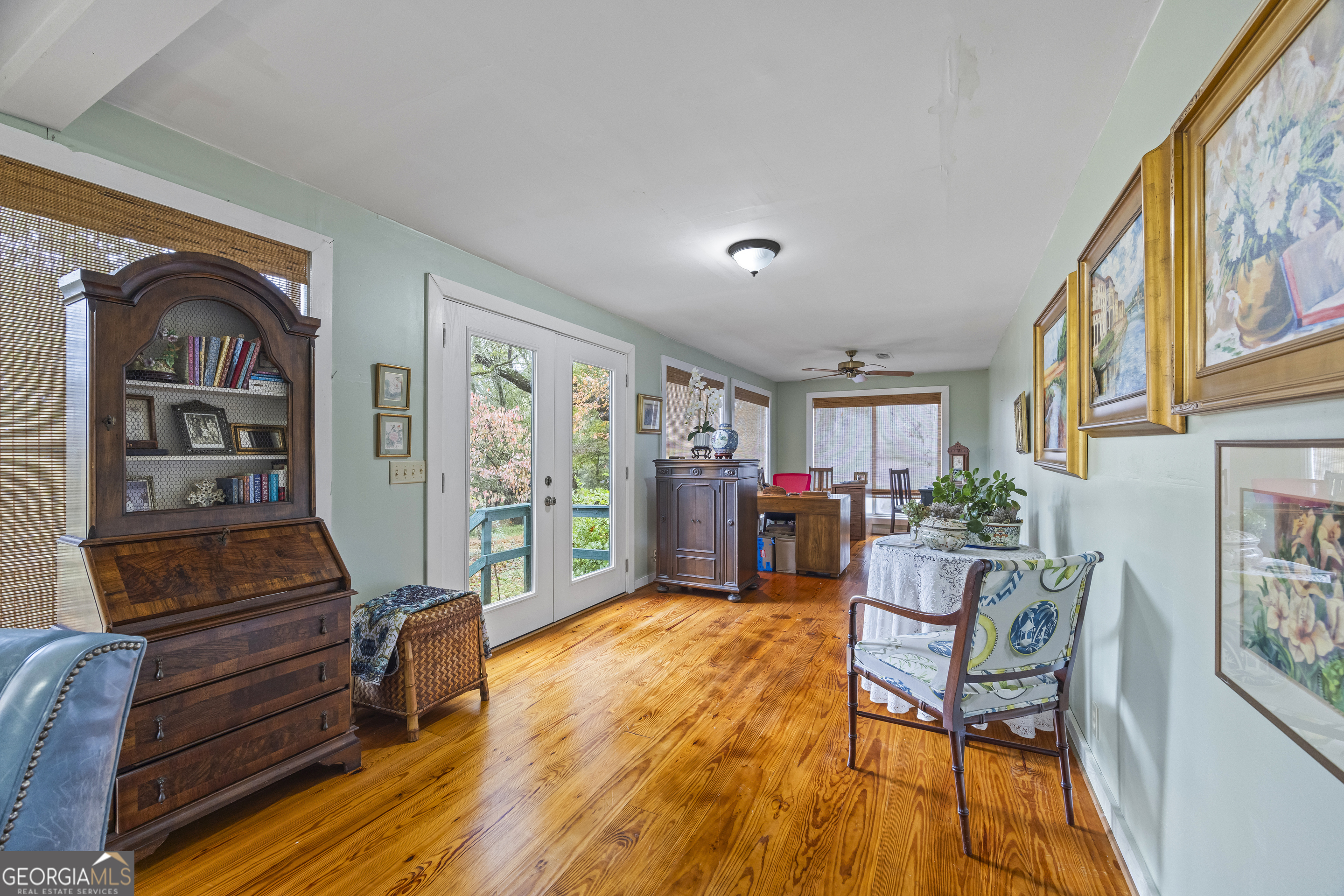 Carnesville, Georgia 30521, United States, 2 Bedrooms Bedrooms, ,2 BathroomsBathrooms,Residential,Active,244381