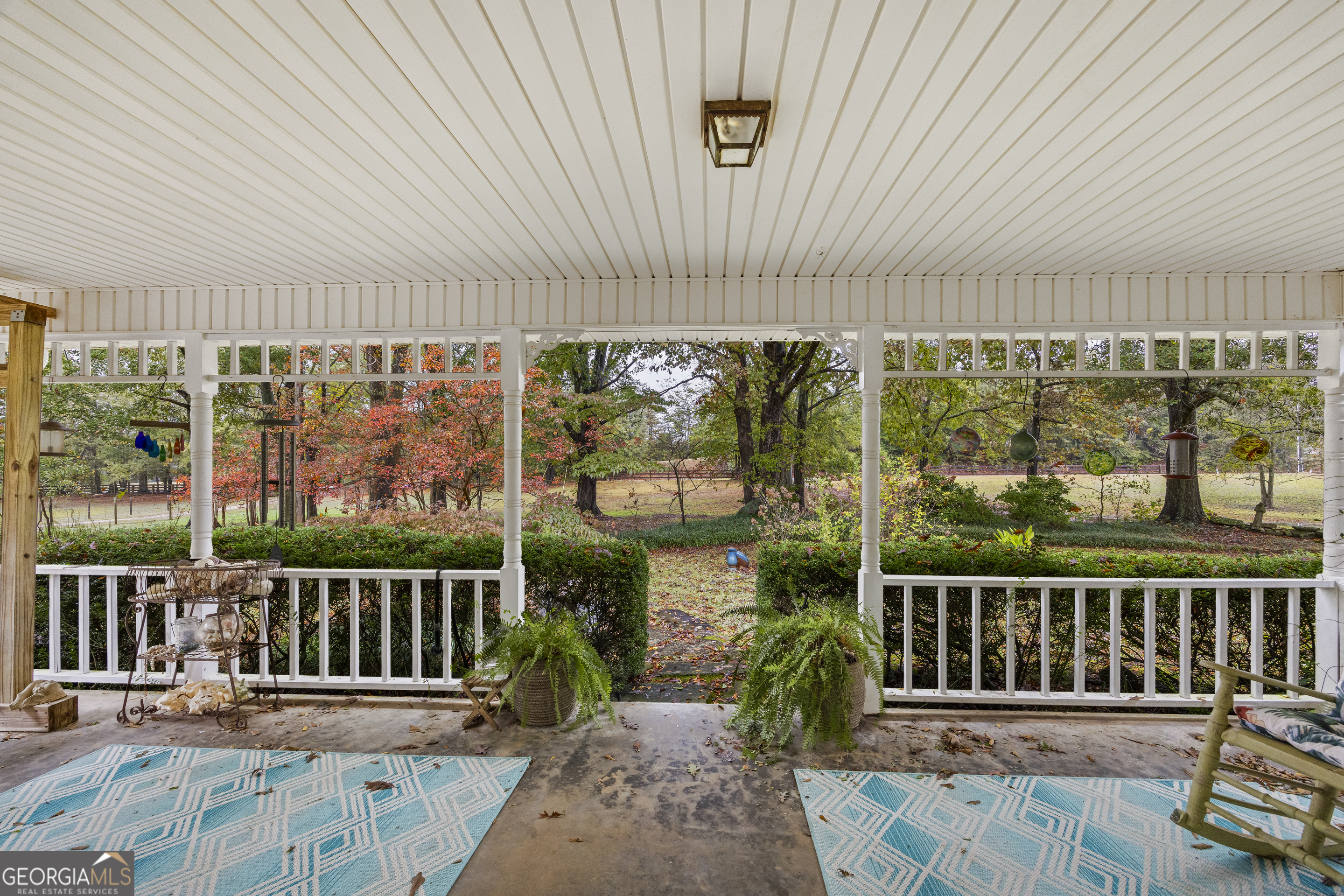 Carnesville, Georgia 30521, United States, 2 Bedrooms Bedrooms, ,2 BathroomsBathrooms,Residential,Active,244381