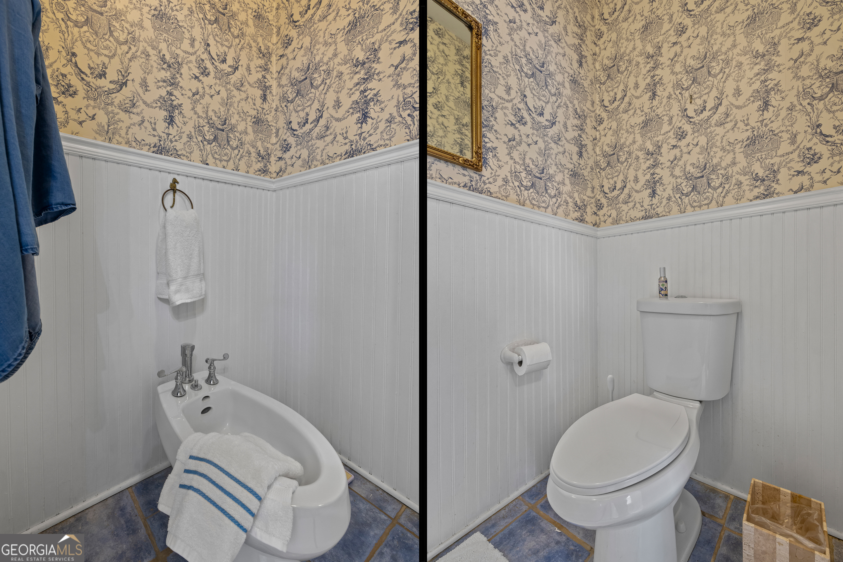 Carnesville, Georgia 30521, United States, 2 Bedrooms Bedrooms, ,2 BathroomsBathrooms,Residential,Active,244381