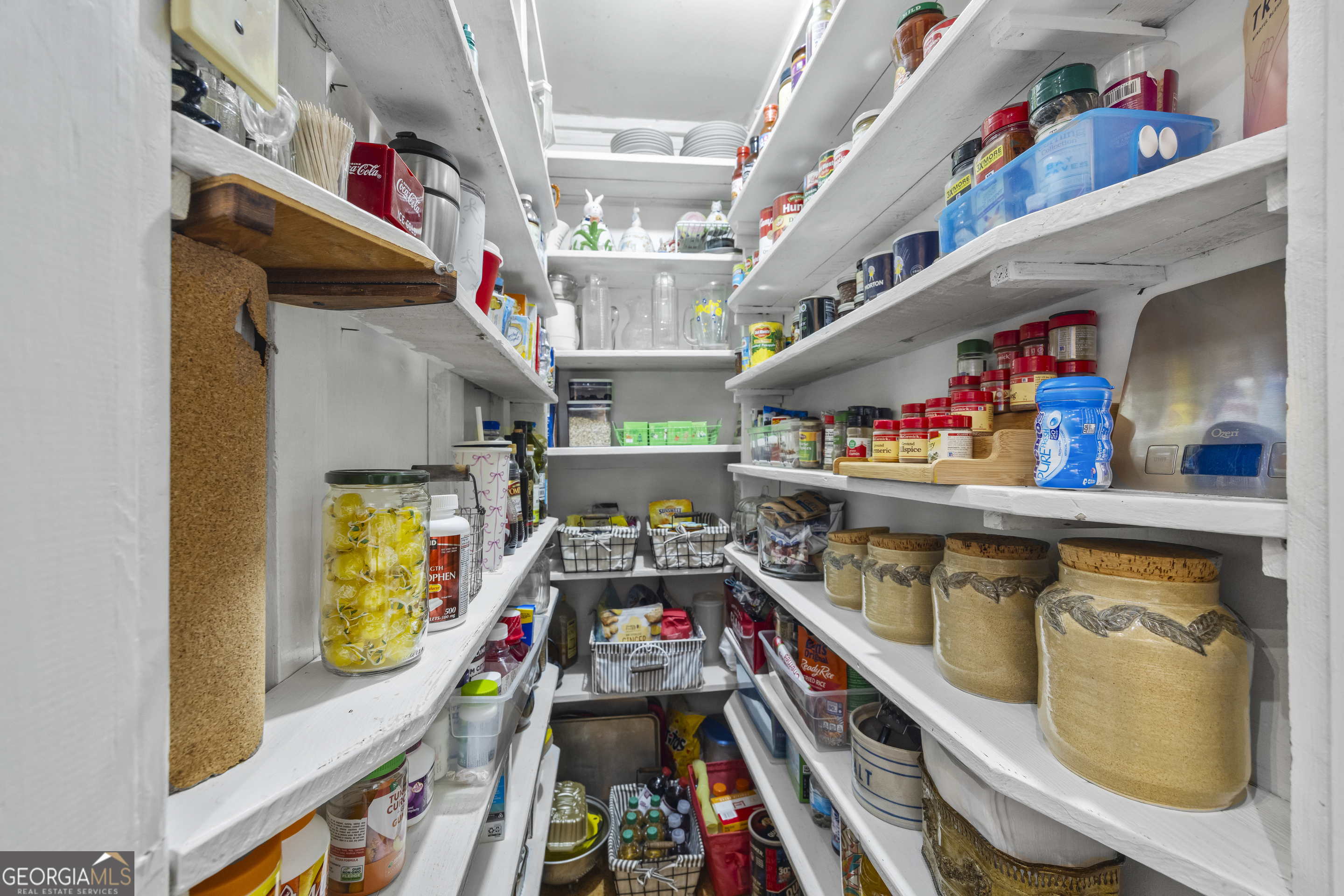 Carnesville, Georgia 30521, United States, 2 Bedrooms Bedrooms, ,2 BathroomsBathrooms,Residential,Active,244381