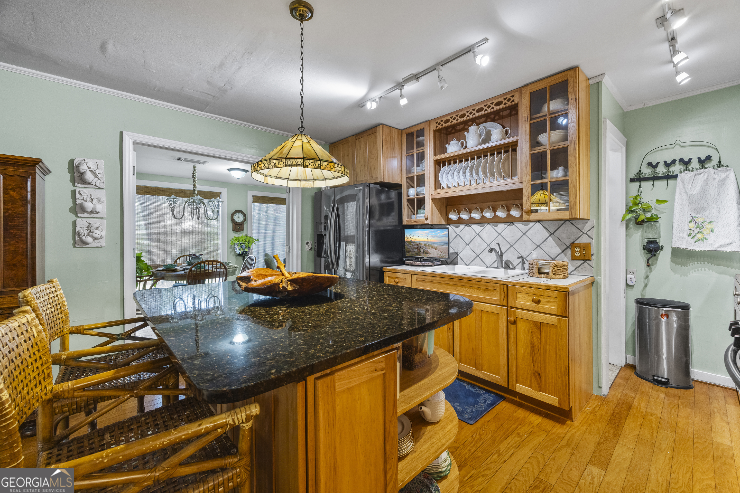 Carnesville, Georgia 30521, United States, 2 Bedrooms Bedrooms, ,2 BathroomsBathrooms,Residential,Active,244381