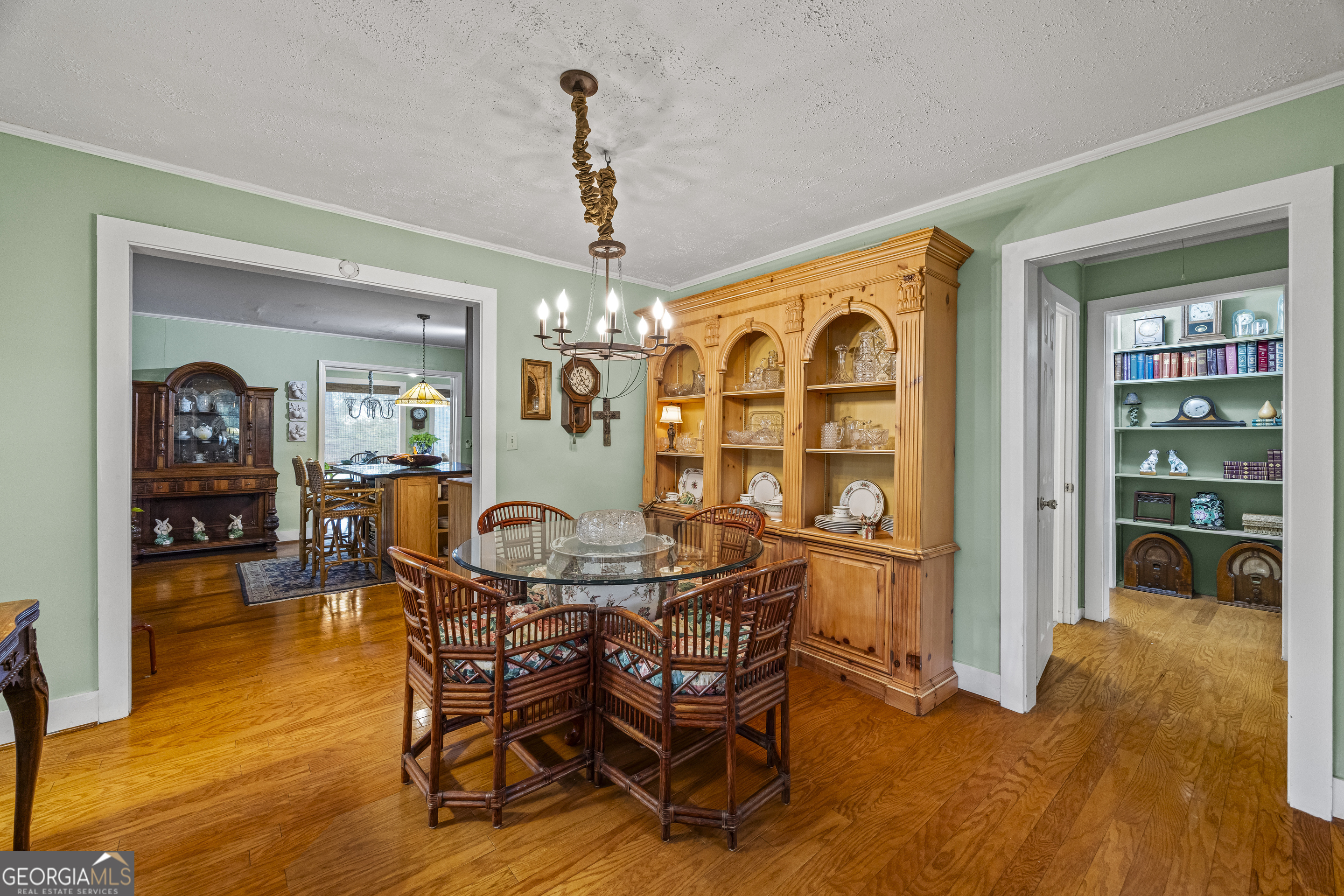 Carnesville, Georgia 30521, United States, 2 Bedrooms Bedrooms, ,2 BathroomsBathrooms,Residential,Active,244381