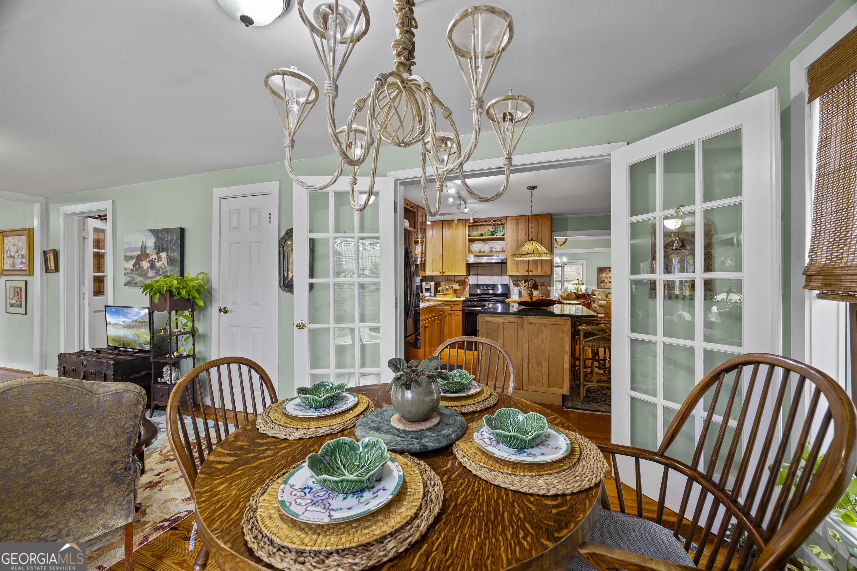 Carnesville, Georgia 30521, United States, 2 Bedrooms Bedrooms, ,2 BathroomsBathrooms,Residential,Active,244381