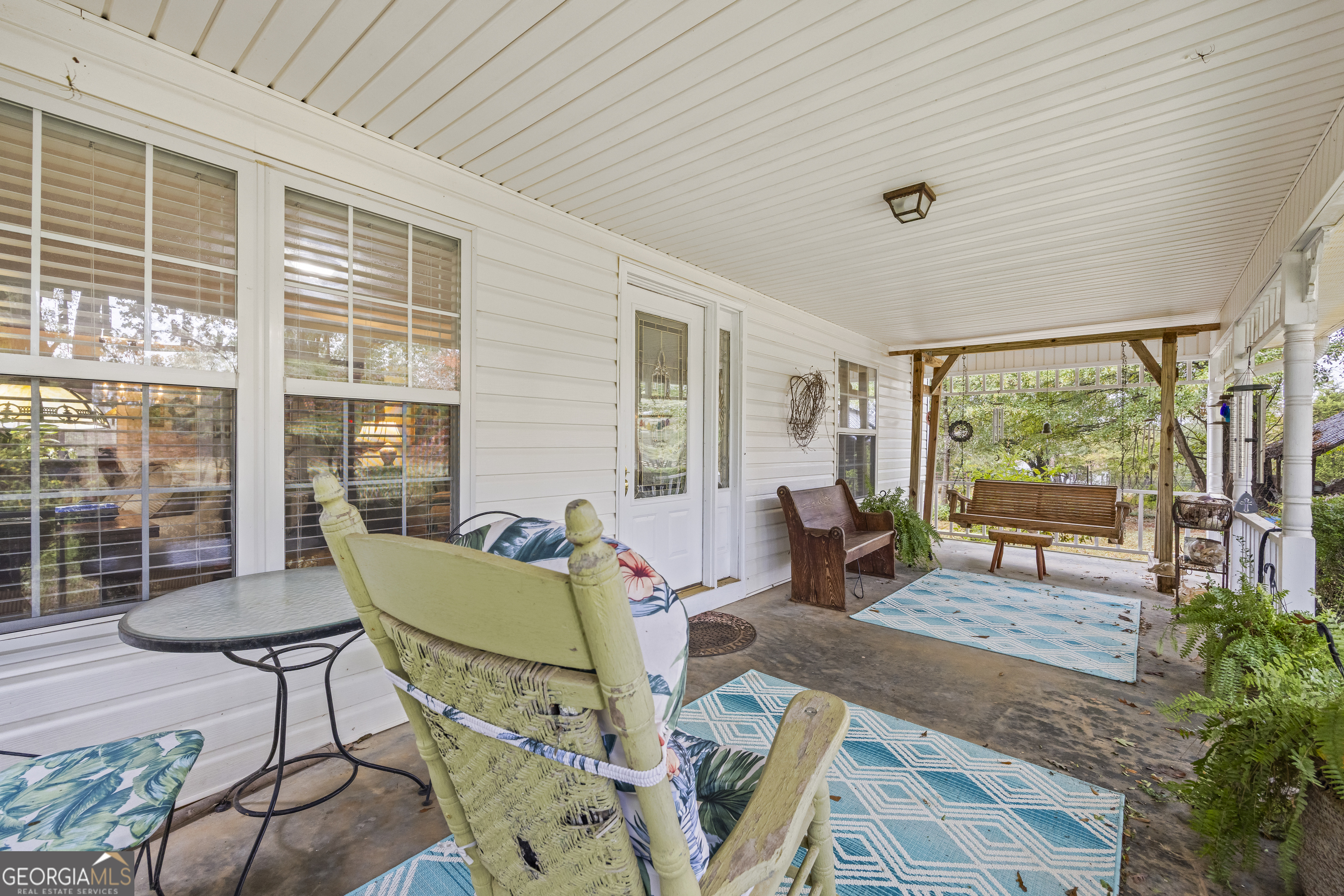 Carnesville, Georgia 30521, United States, 2 Bedrooms Bedrooms, ,2 BathroomsBathrooms,Residential,Active,244381