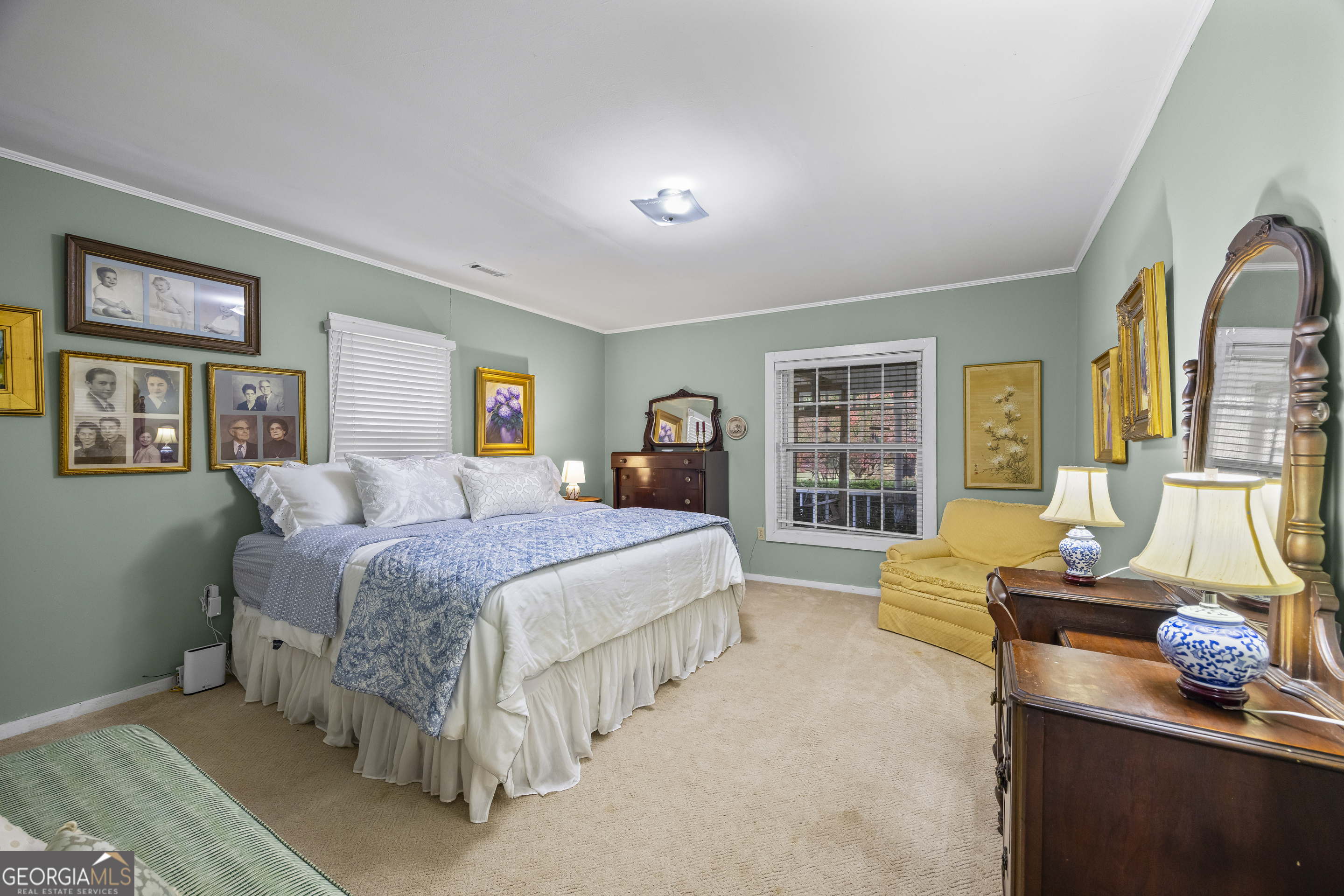 Carnesville, Georgia 30521, United States, 2 Bedrooms Bedrooms, ,2 BathroomsBathrooms,Residential,Active,244381