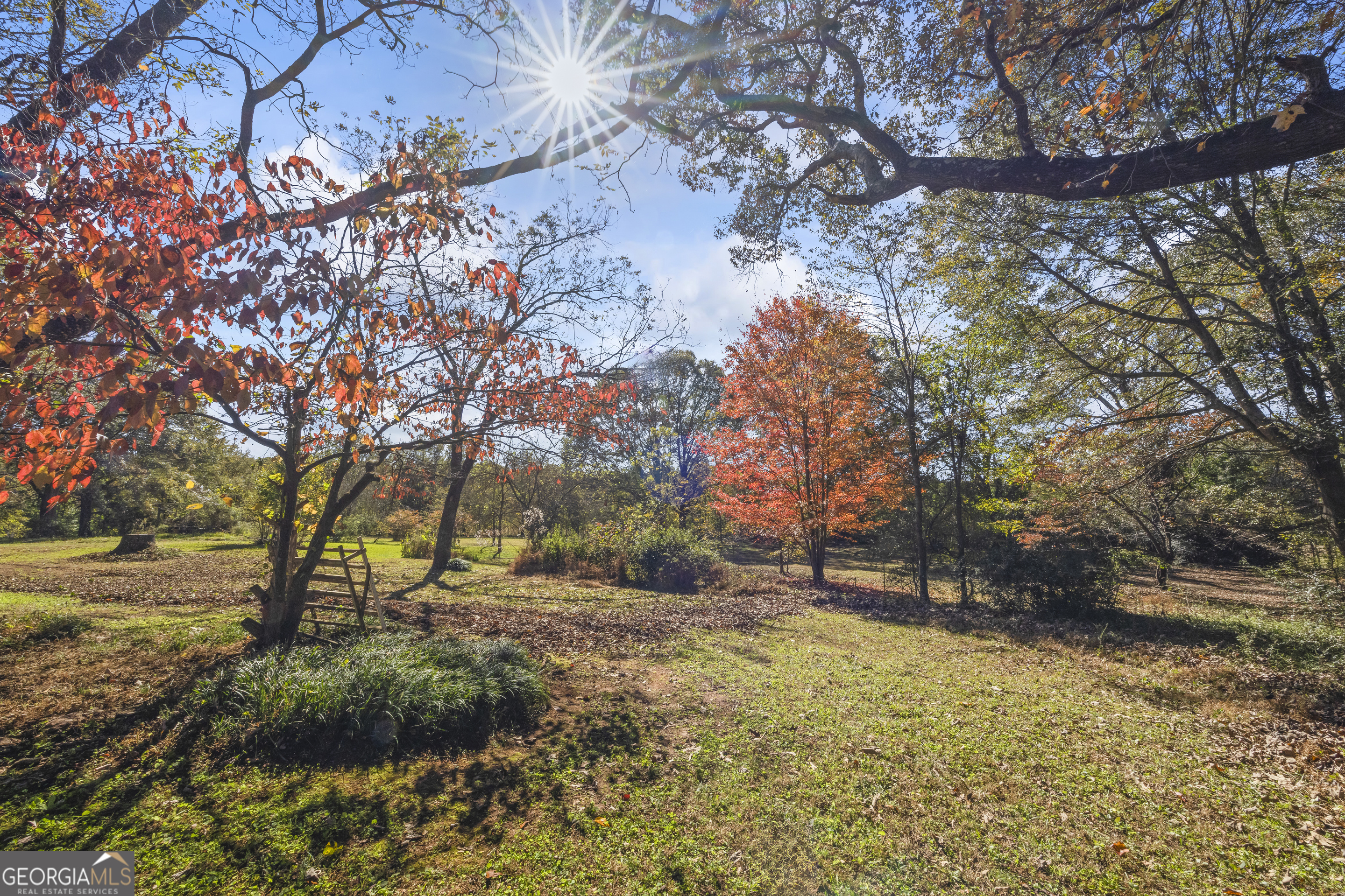 Carnesville, Georgia 30521, United States, 2 Bedrooms Bedrooms, ,2 BathroomsBathrooms,Residential,Active,244381