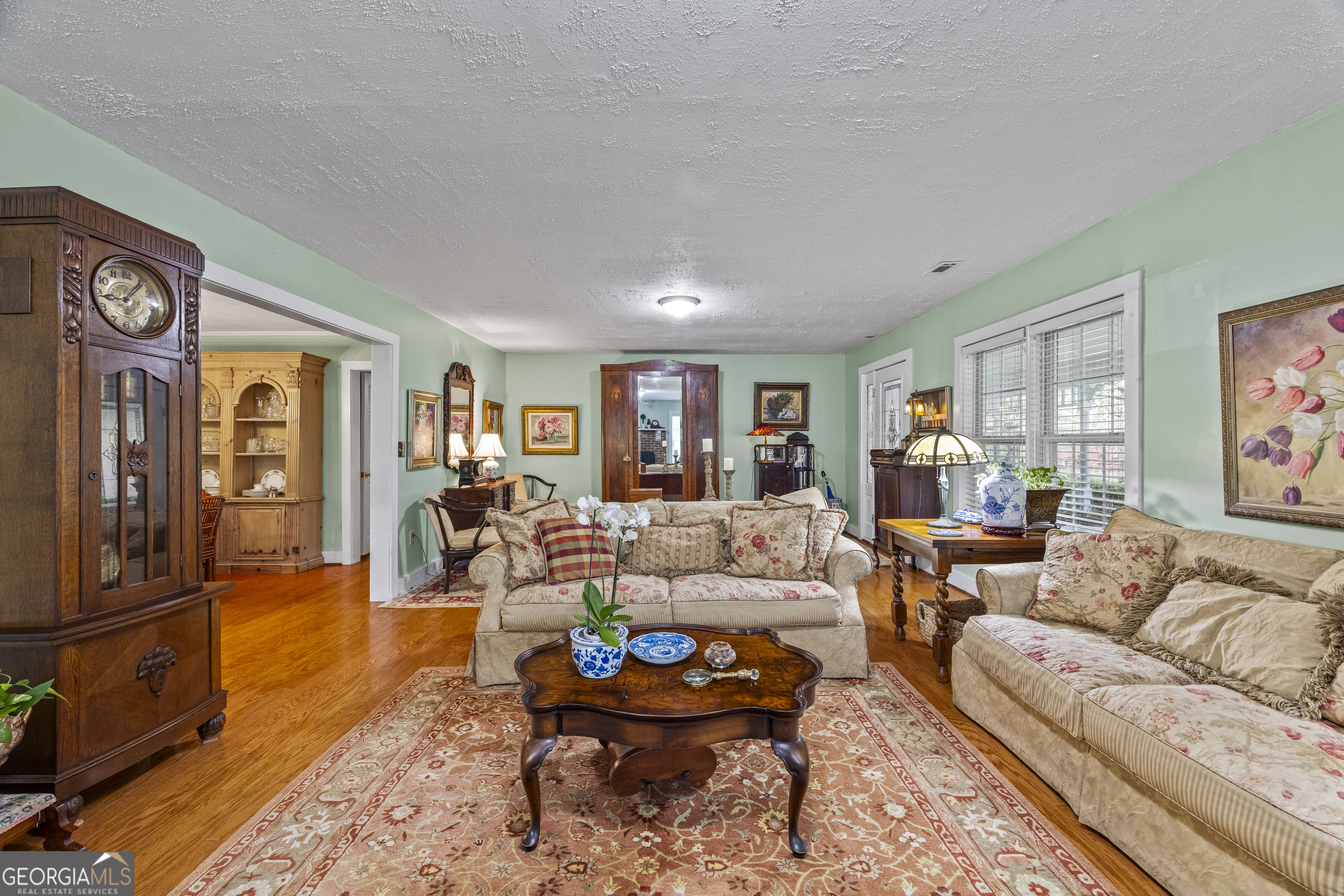 Carnesville, Georgia 30521, United States, 2 Bedrooms Bedrooms, ,2 BathroomsBathrooms,Residential,Active,244381