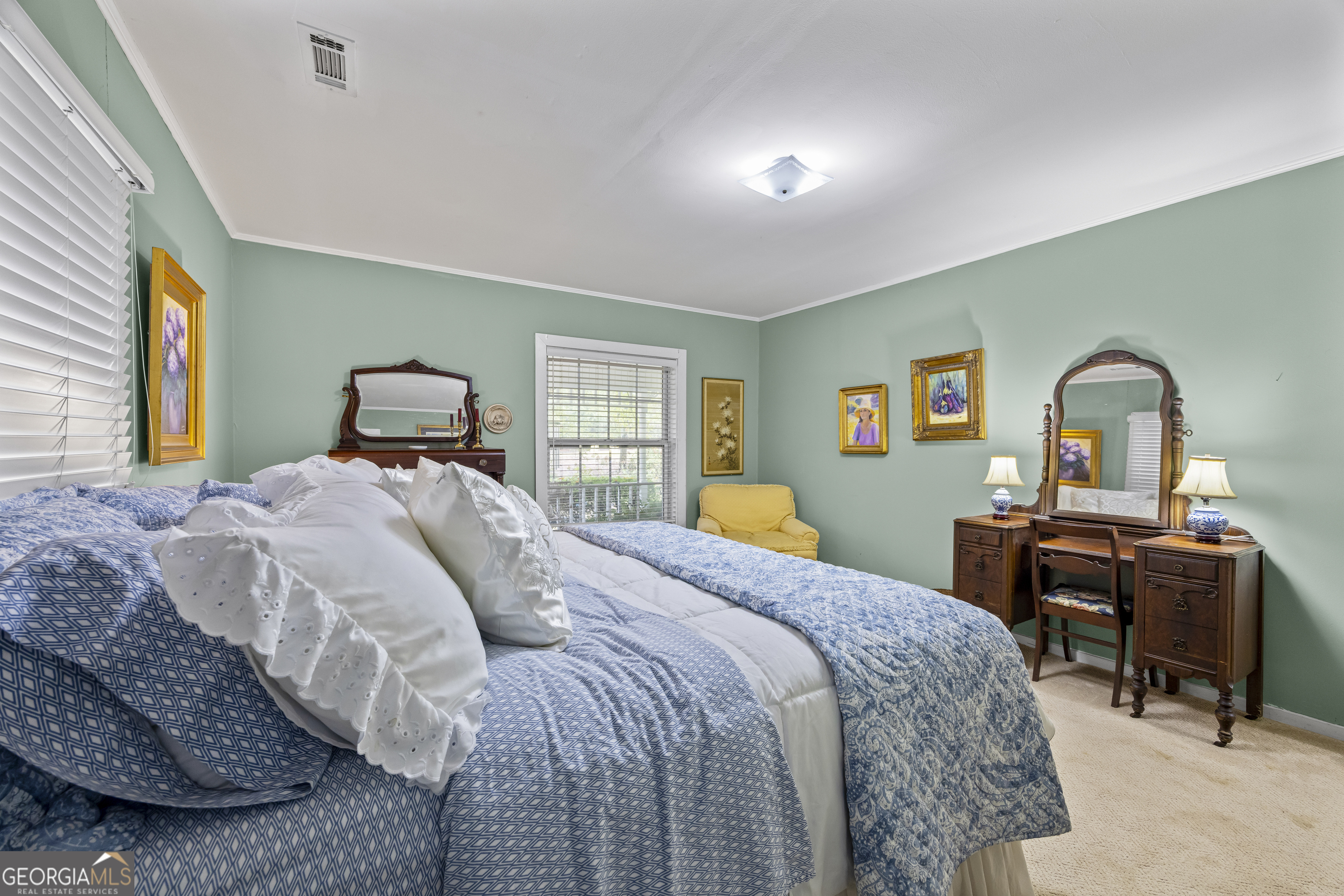 Carnesville, Georgia 30521, United States, 2 Bedrooms Bedrooms, ,2 BathroomsBathrooms,Residential,Active,244381