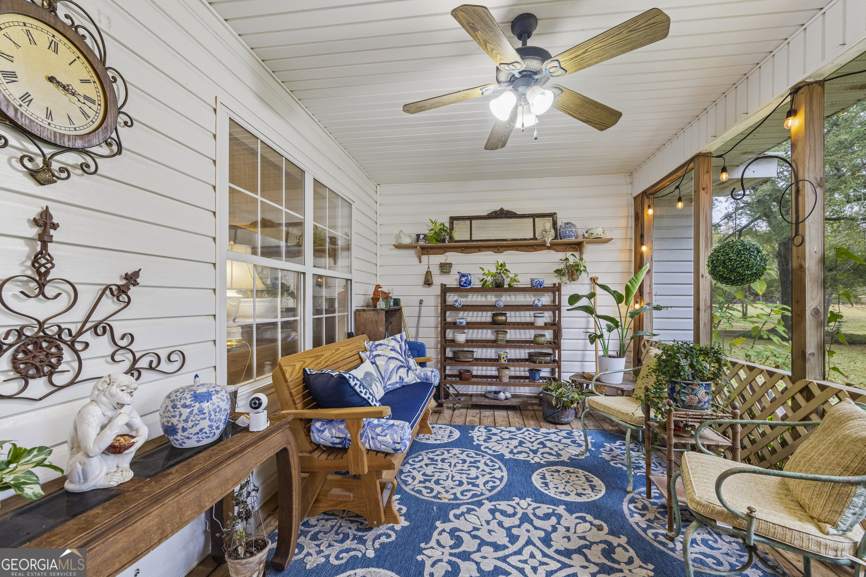 Carnesville, Georgia 30521, United States, 2 Bedrooms Bedrooms, ,2 BathroomsBathrooms,Residential,Active,244381