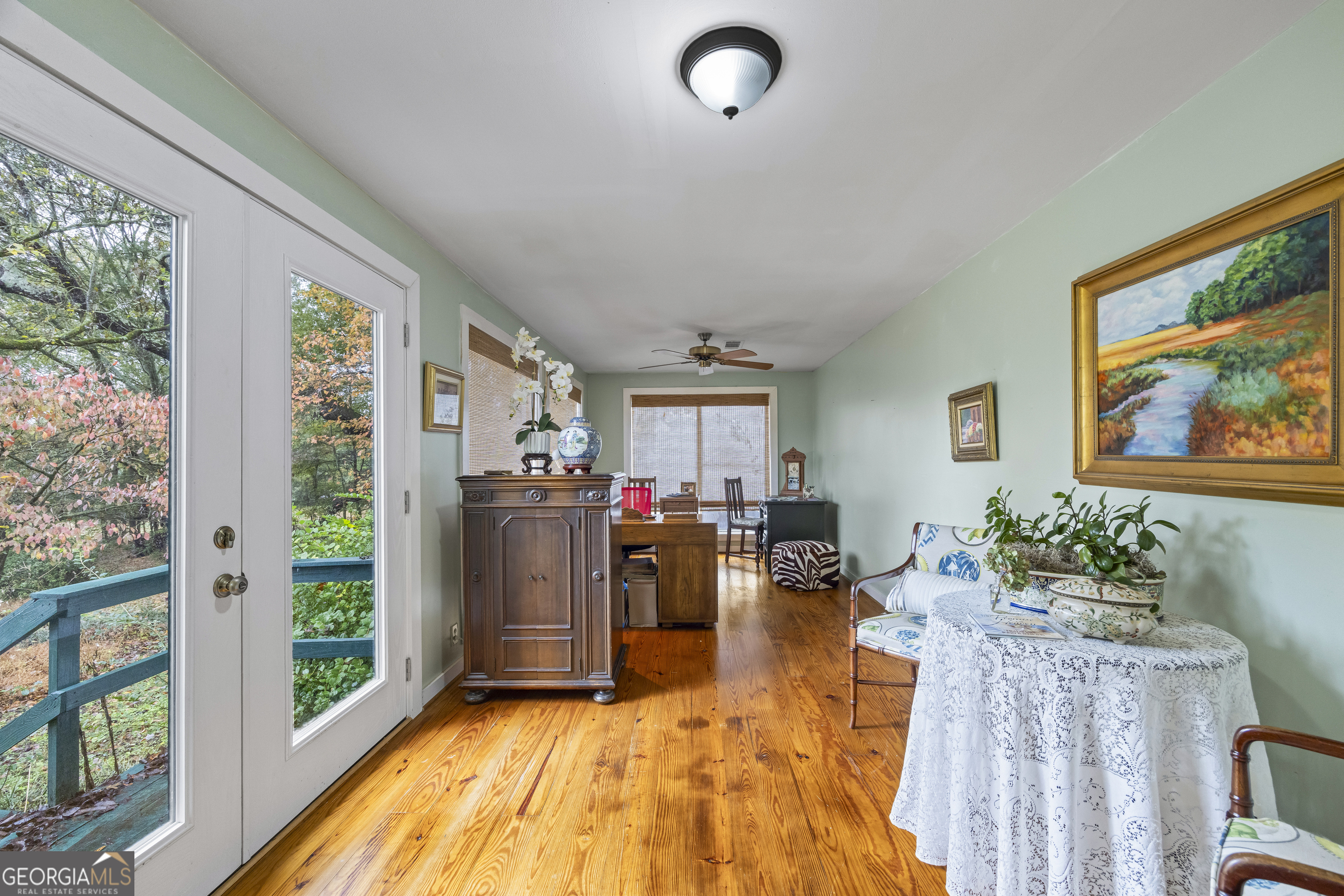 Carnesville, Georgia 30521, United States, 2 Bedrooms Bedrooms, ,2 BathroomsBathrooms,Residential,Active,244381