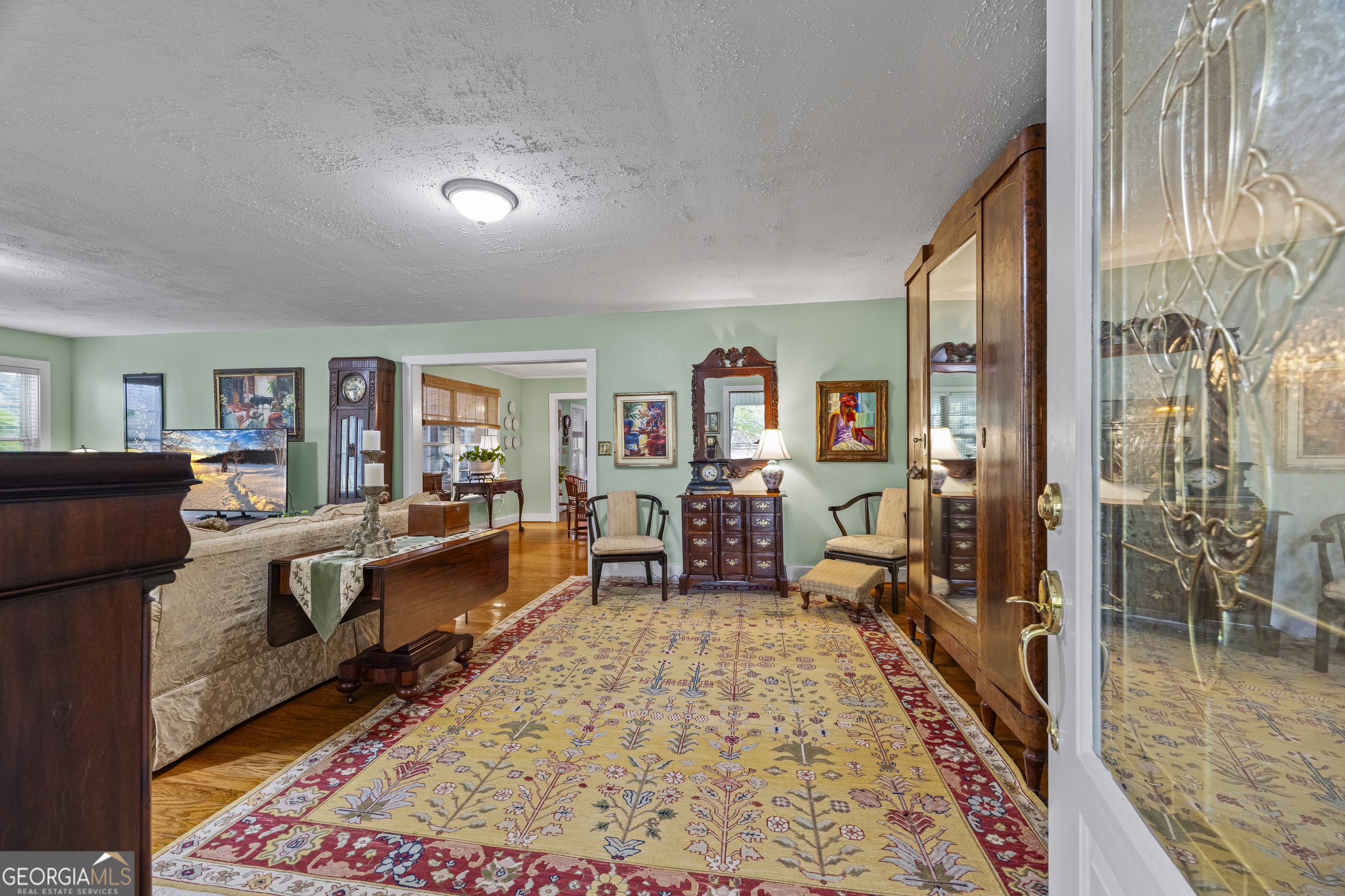 Carnesville, Georgia 30521, United States, 2 Bedrooms Bedrooms, ,2 BathroomsBathrooms,Residential,Active,244381