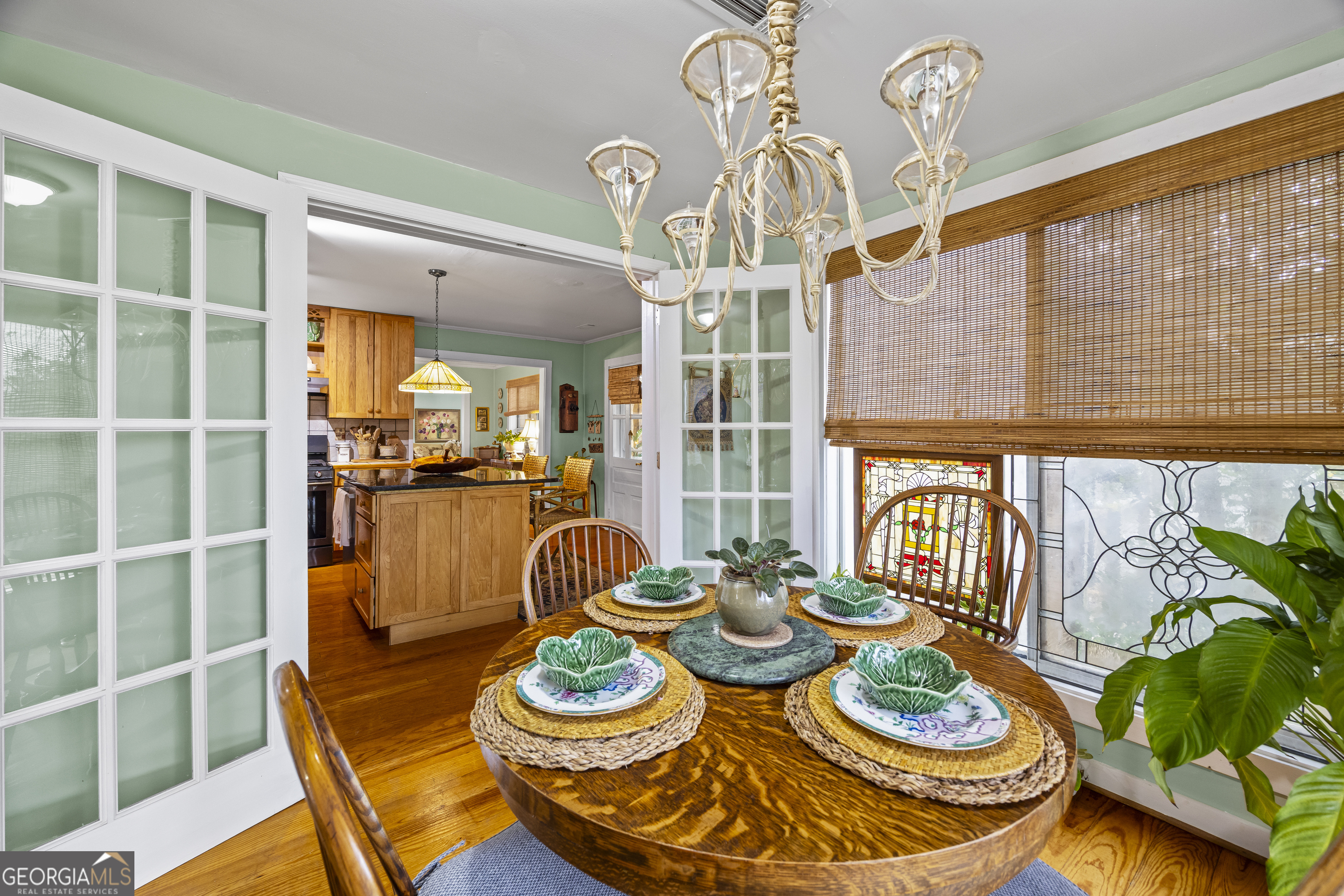 Carnesville, Georgia 30521, United States, 2 Bedrooms Bedrooms, ,2 BathroomsBathrooms,Residential,Active,244381