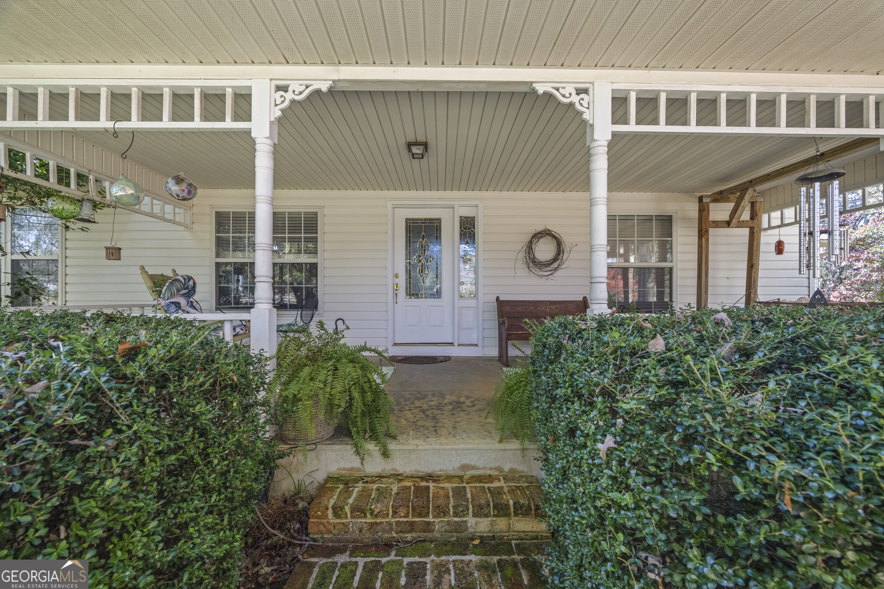 Carnesville, Georgia 30521, United States, 2 Bedrooms Bedrooms, ,2 BathroomsBathrooms,Residential,Active,244381