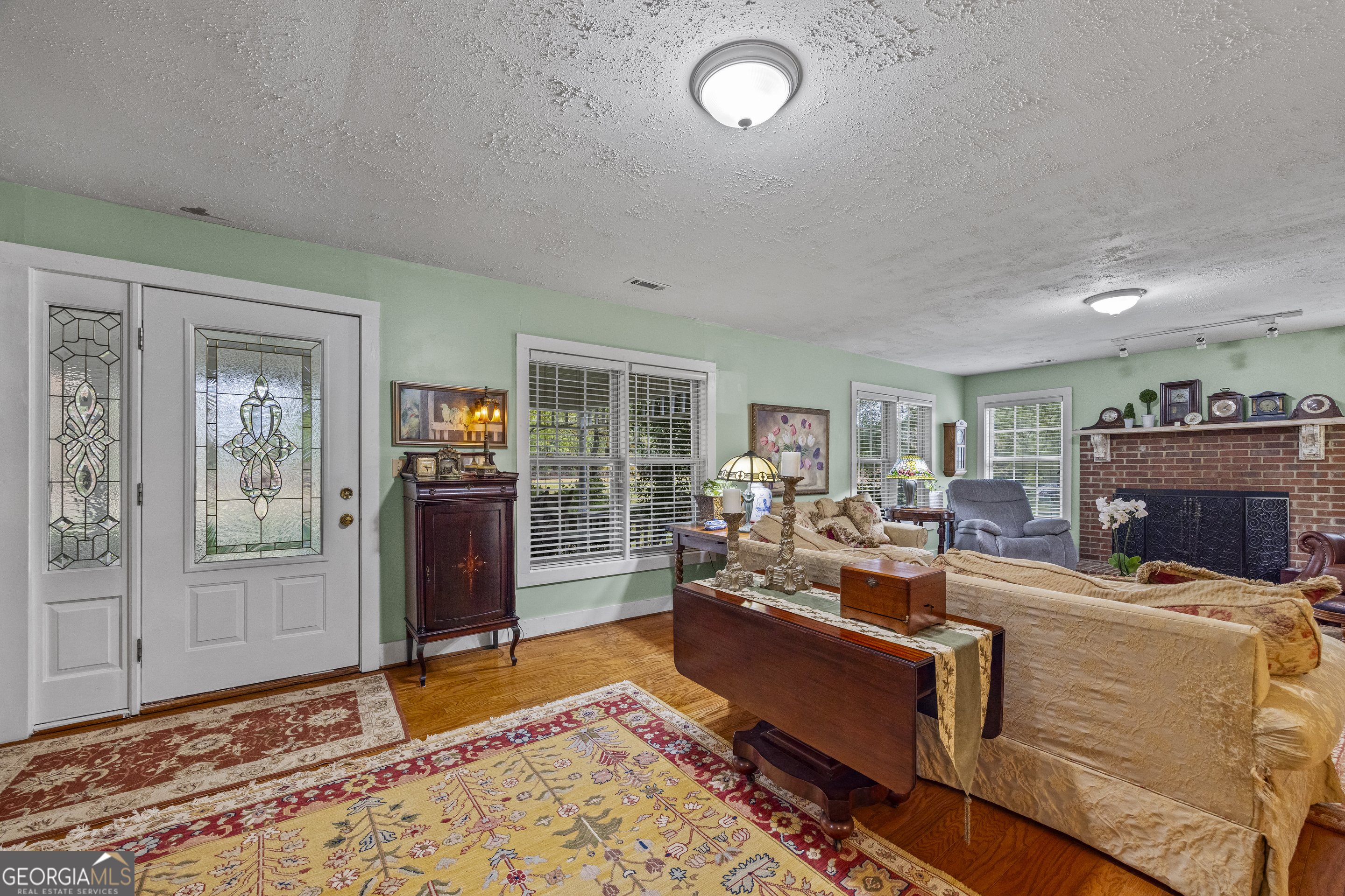 Carnesville, Georgia 30521, United States, 2 Bedrooms Bedrooms, ,2 BathroomsBathrooms,Residential,Active,244381