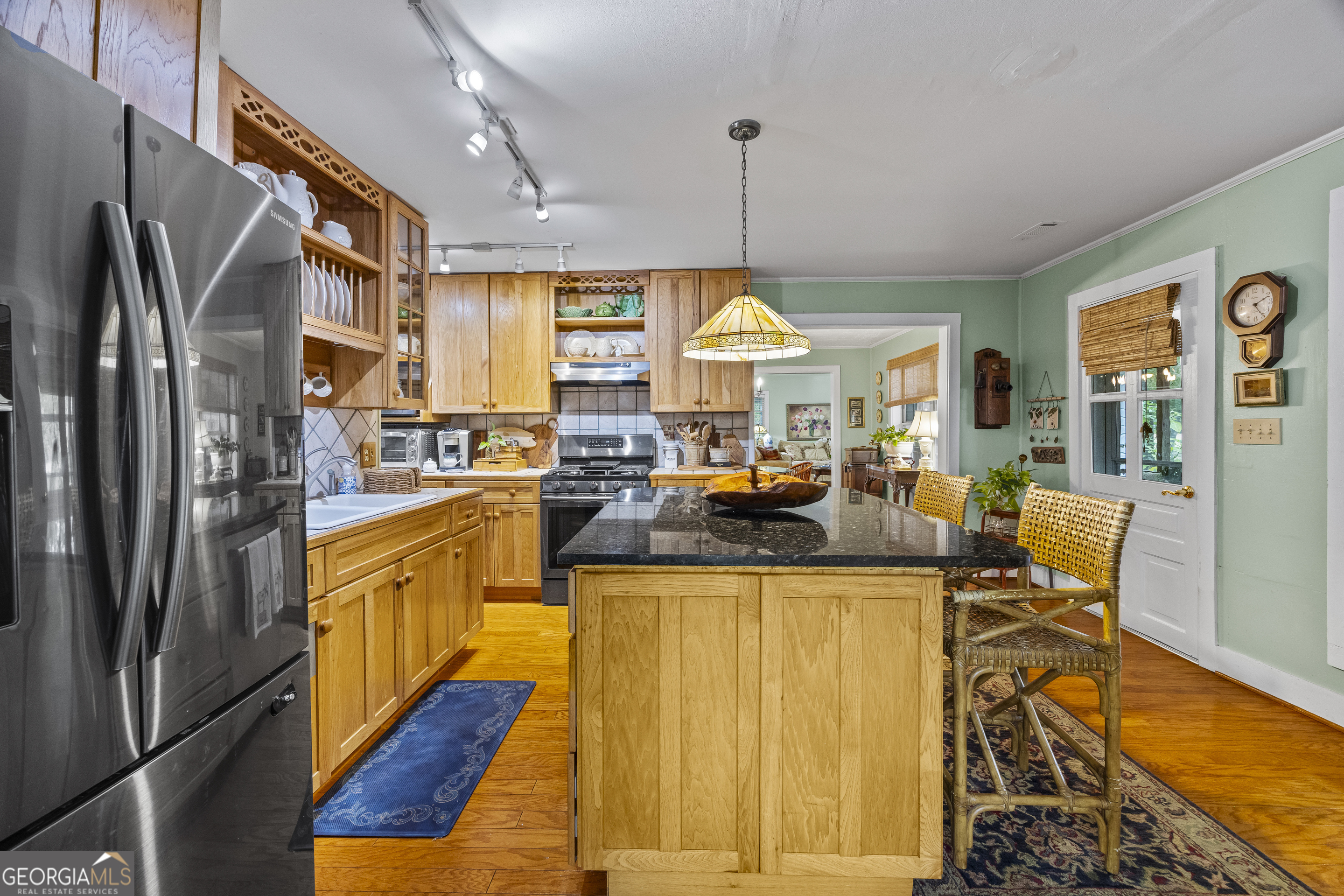 Carnesville, Georgia 30521, United States, 2 Bedrooms Bedrooms, ,2 BathroomsBathrooms,Residential,Active,244381