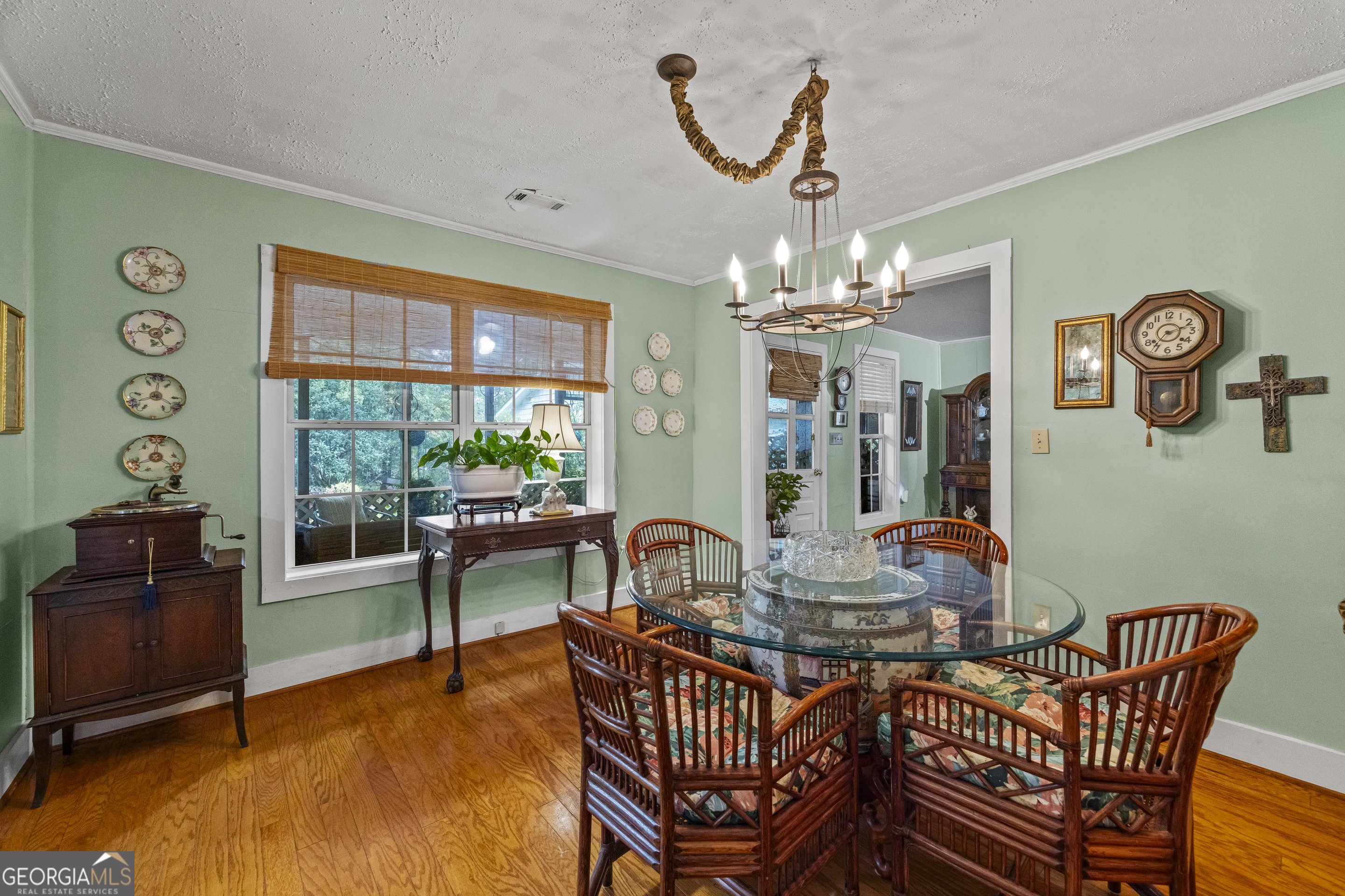 Carnesville, Georgia 30521, United States, 2 Bedrooms Bedrooms, ,2 BathroomsBathrooms,Residential,Active,244381