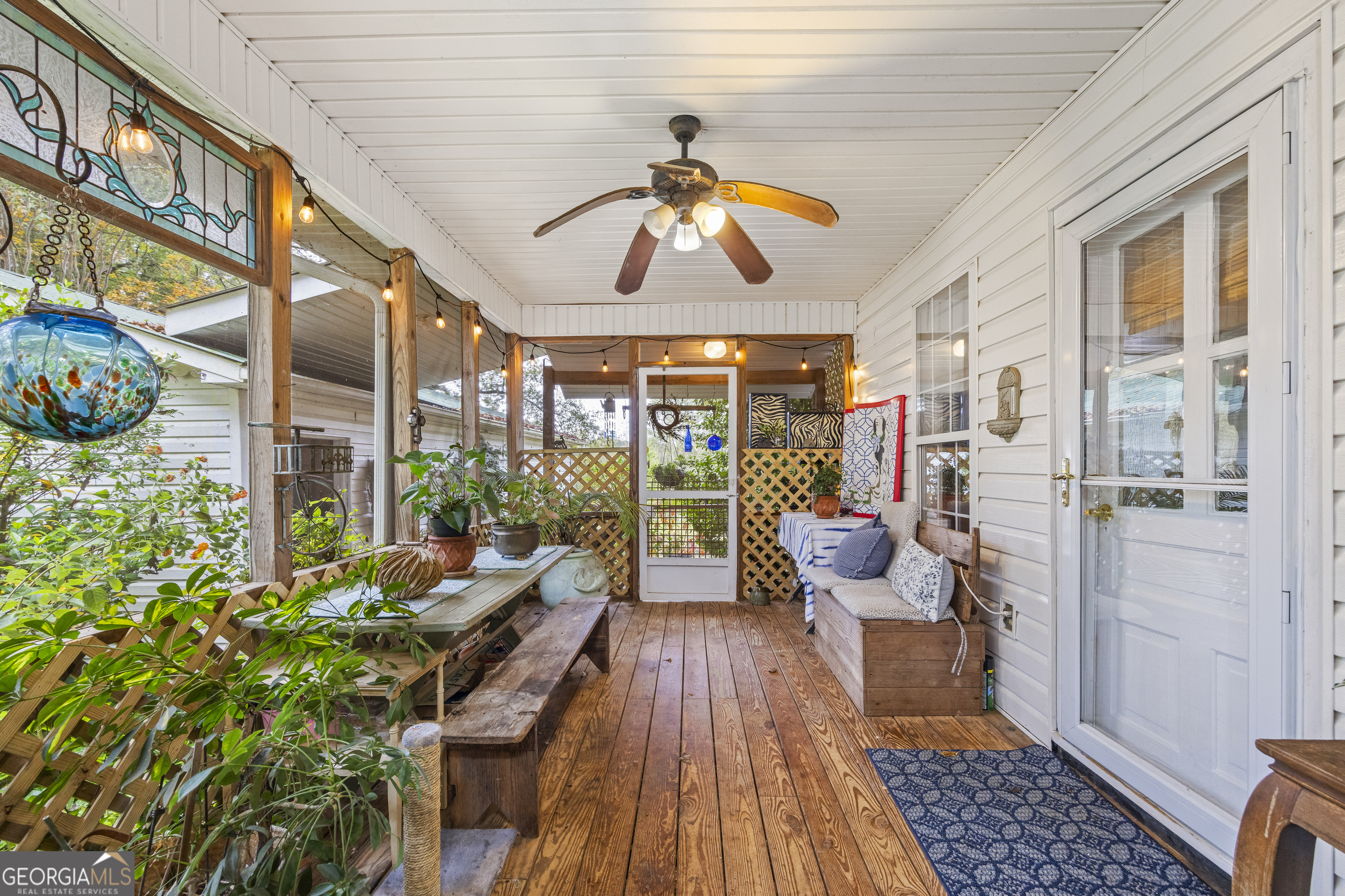 Carnesville, Georgia 30521, United States, 2 Bedrooms Bedrooms, ,2 BathroomsBathrooms,Residential,Active,244381