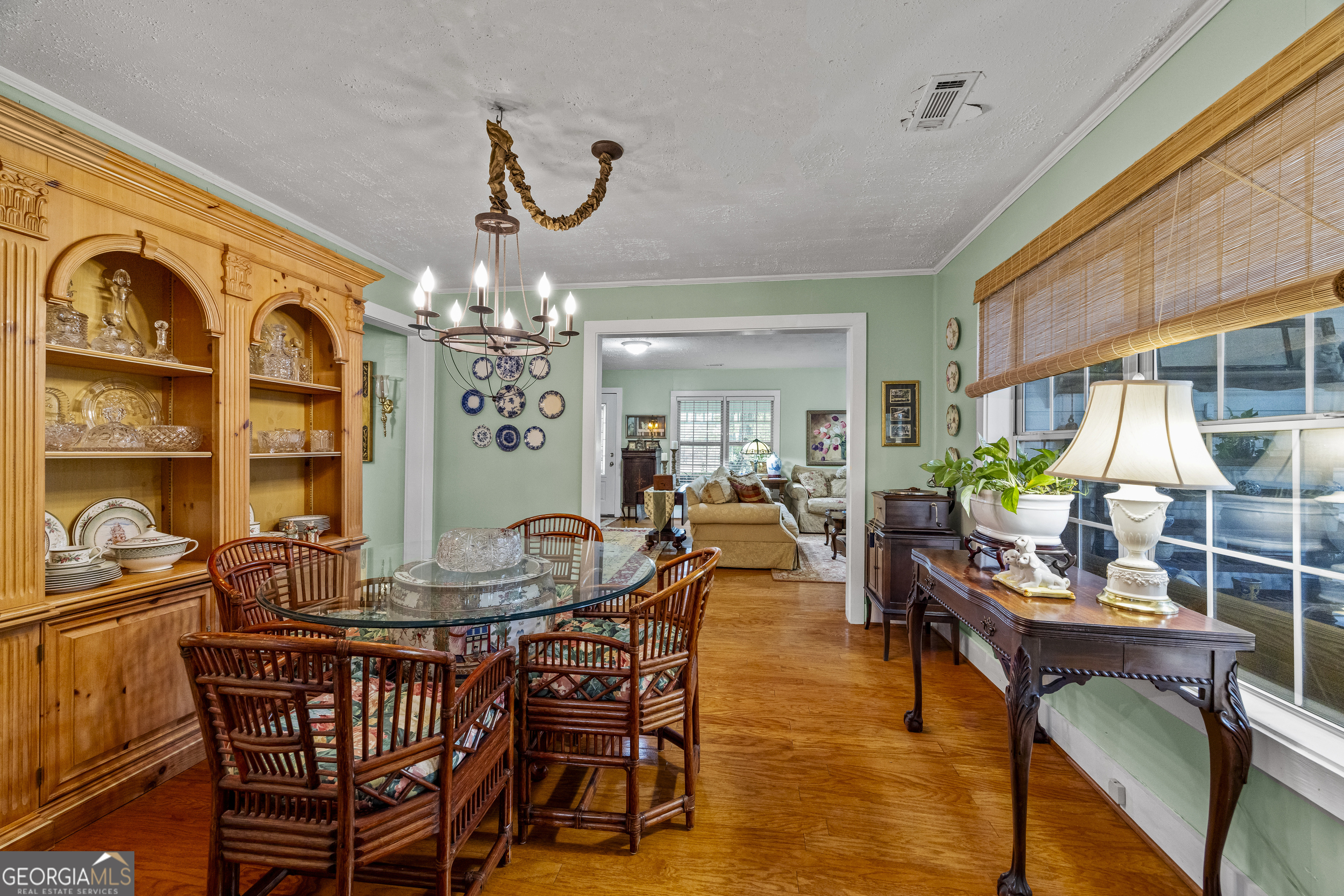 Carnesville, Georgia 30521, United States, 2 Bedrooms Bedrooms, ,2 BathroomsBathrooms,Residential,Active,244381