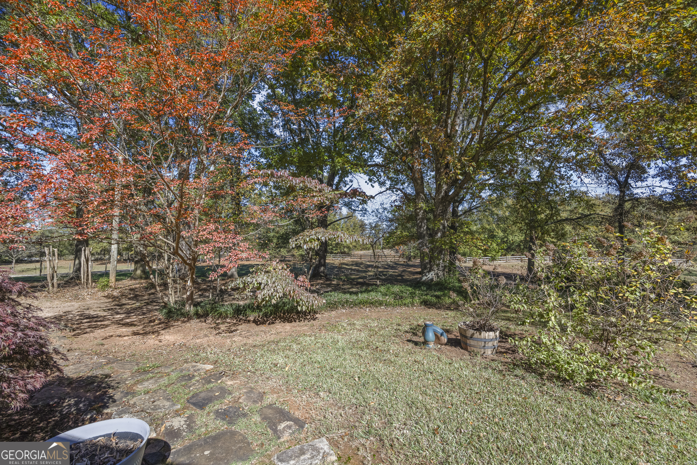 Carnesville, Georgia 30521, United States, 2 Bedrooms Bedrooms, ,2 BathroomsBathrooms,Residential,Active,244381