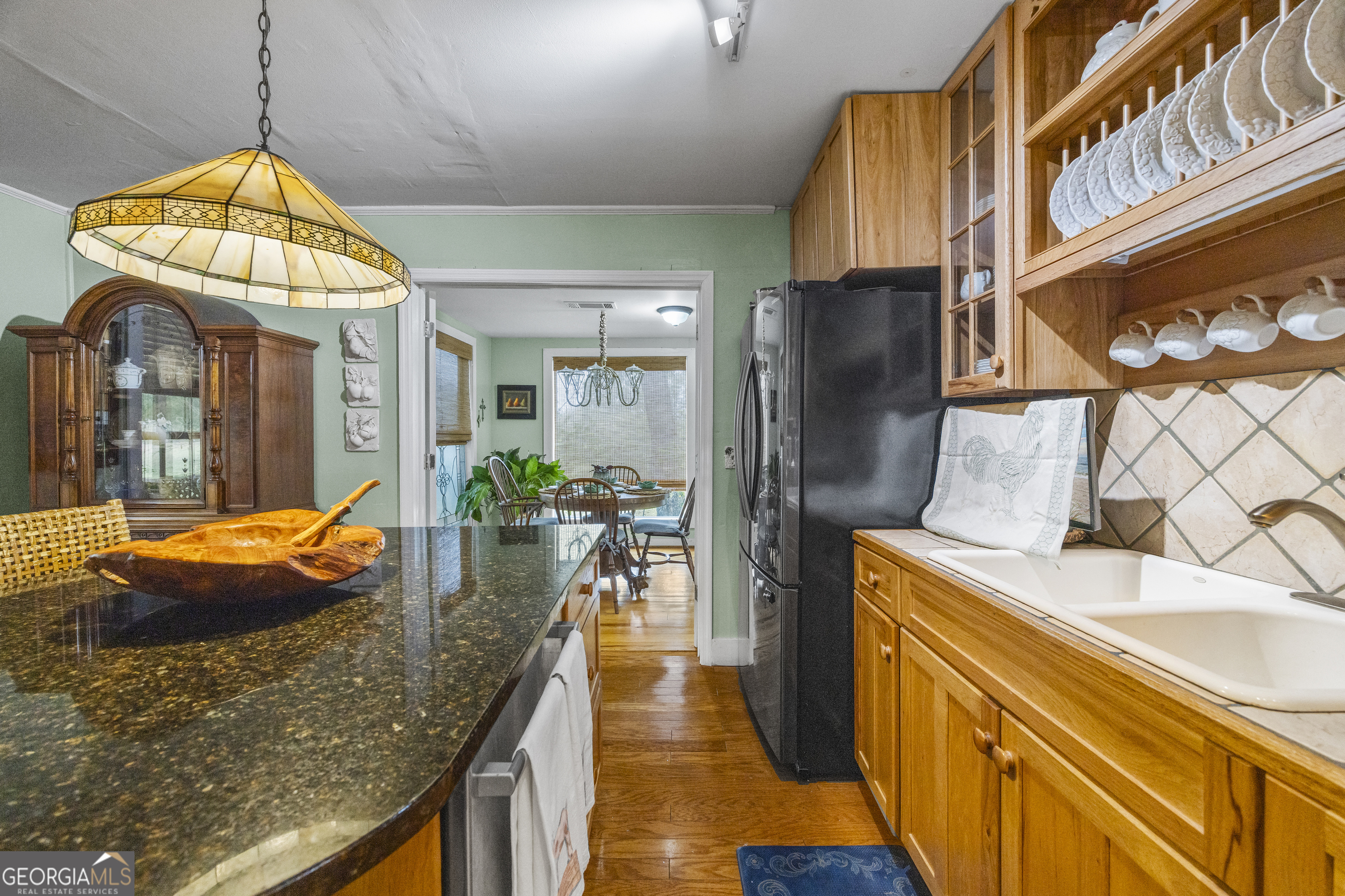 Carnesville, Georgia 30521, United States, 2 Bedrooms Bedrooms, ,2 BathroomsBathrooms,Residential,Active,244381