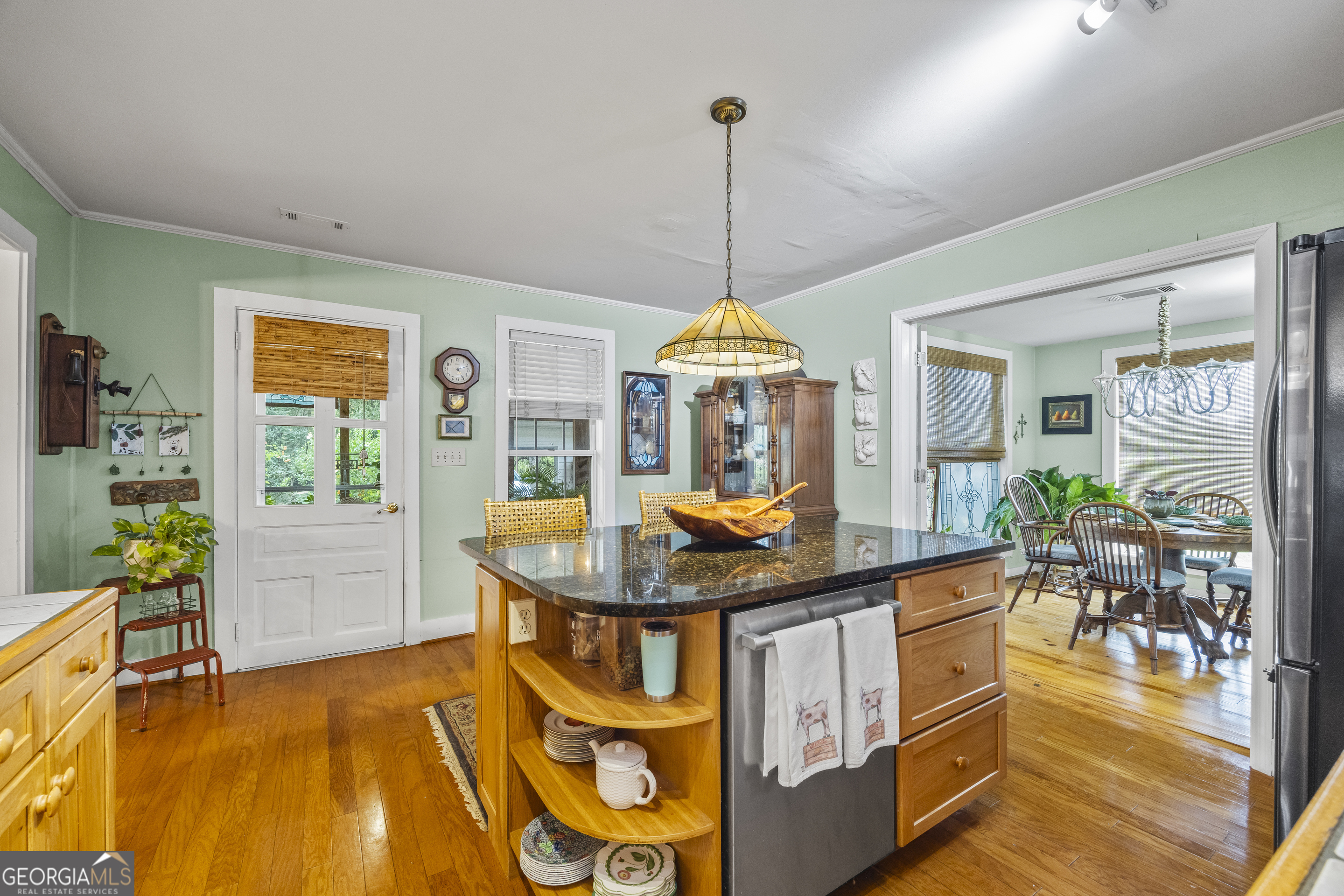 Carnesville, Georgia 30521, United States, 2 Bedrooms Bedrooms, ,2 BathroomsBathrooms,Residential,Active,244381