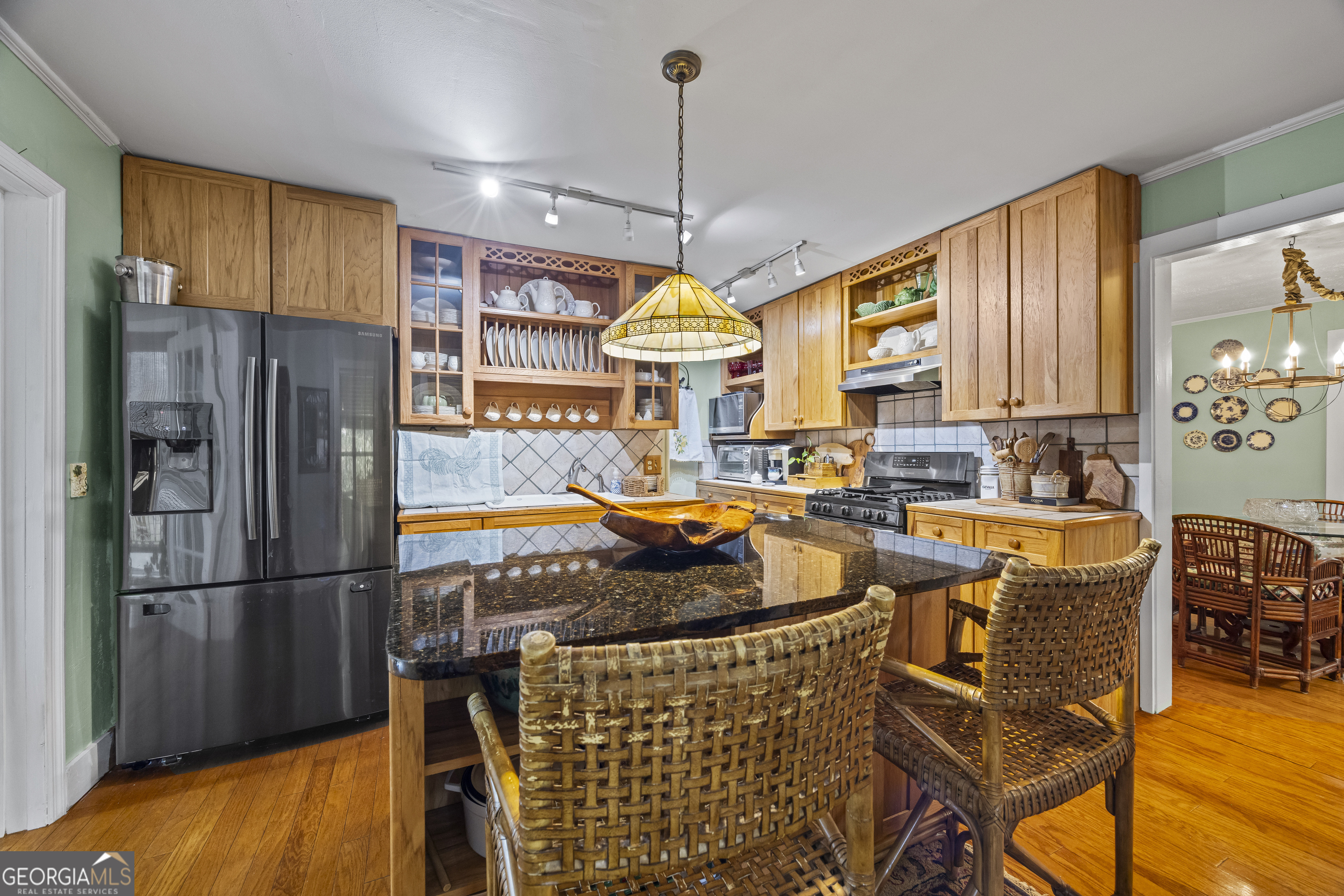 Carnesville, Georgia 30521, United States, 2 Bedrooms Bedrooms, ,2 BathroomsBathrooms,Residential,Active,244381