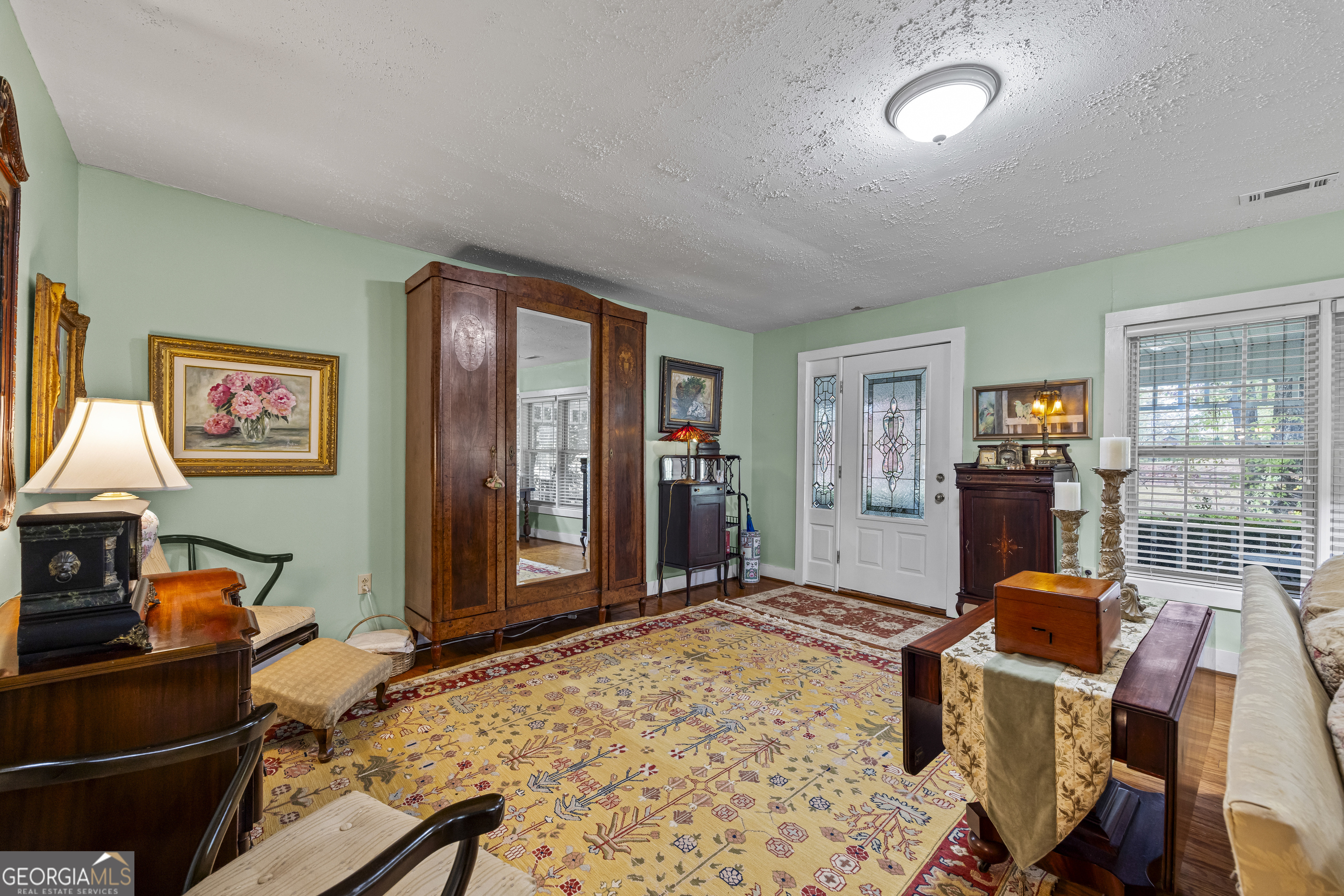 Carnesville, Georgia 30521, United States, 2 Bedrooms Bedrooms, ,2 BathroomsBathrooms,Residential,Active,244381