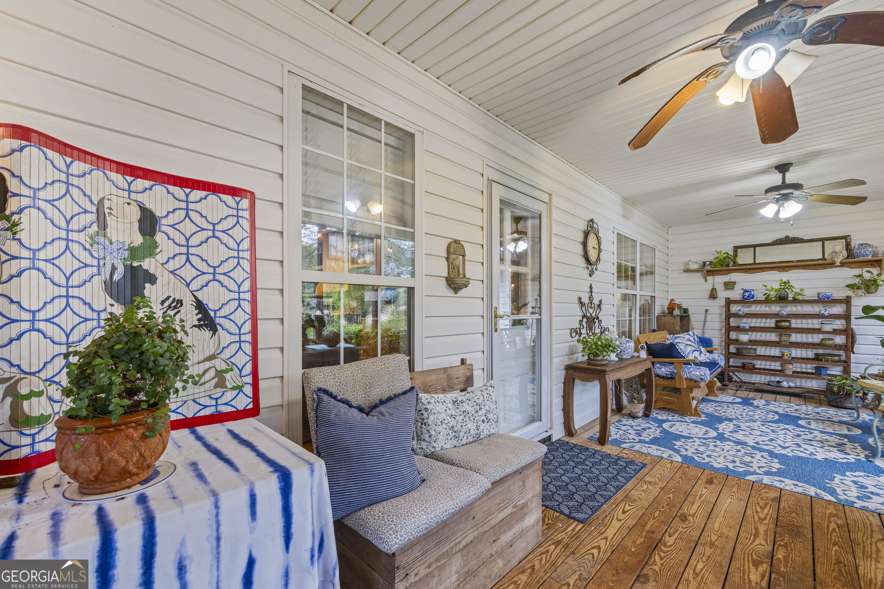 Carnesville, Georgia 30521, United States, 2 Bedrooms Bedrooms, ,2 BathroomsBathrooms,Residential,Active,244381