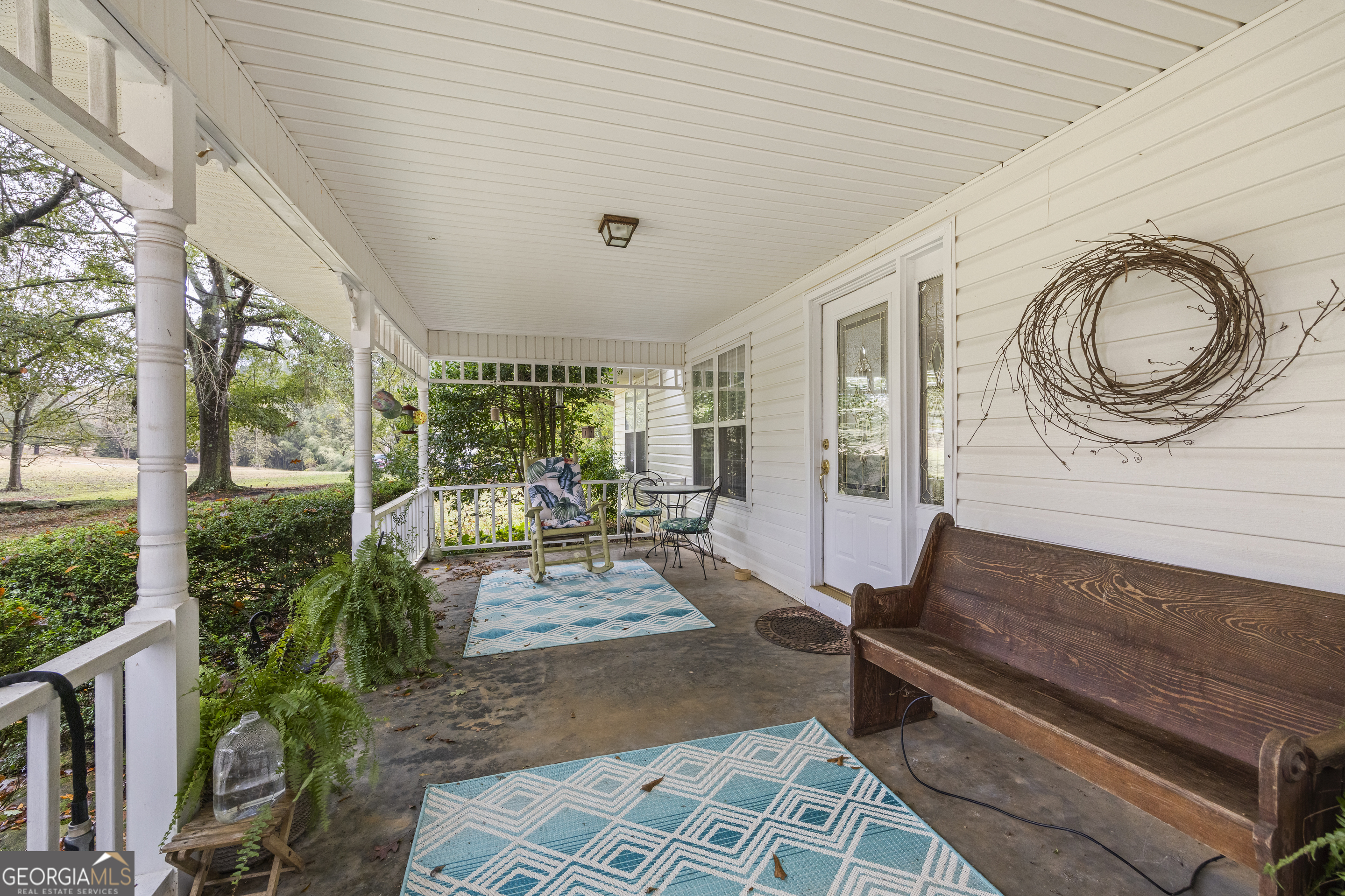 Carnesville, Georgia 30521, United States, 2 Bedrooms Bedrooms, ,2 BathroomsBathrooms,Residential,Active,244381