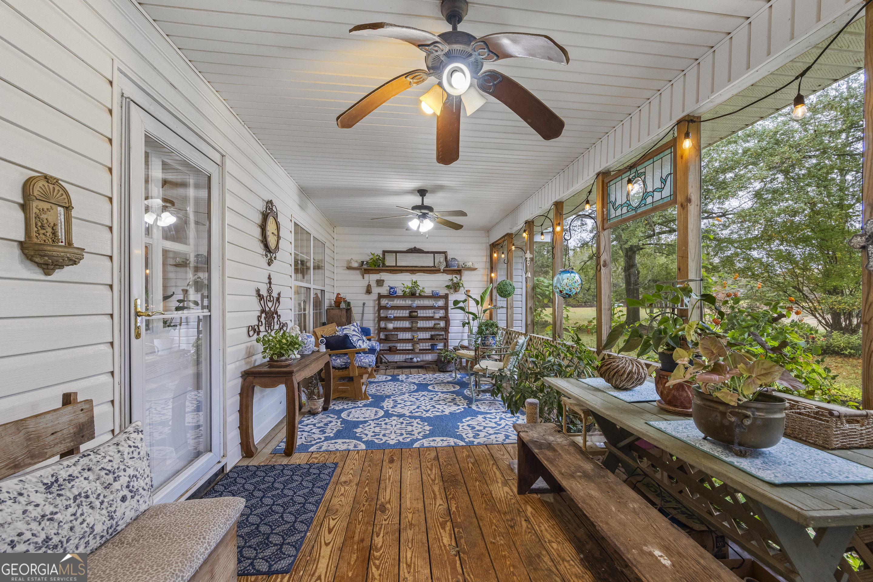 Carnesville, Georgia 30521, United States, 2 Bedrooms Bedrooms, ,2 BathroomsBathrooms,Residential,Active,244381