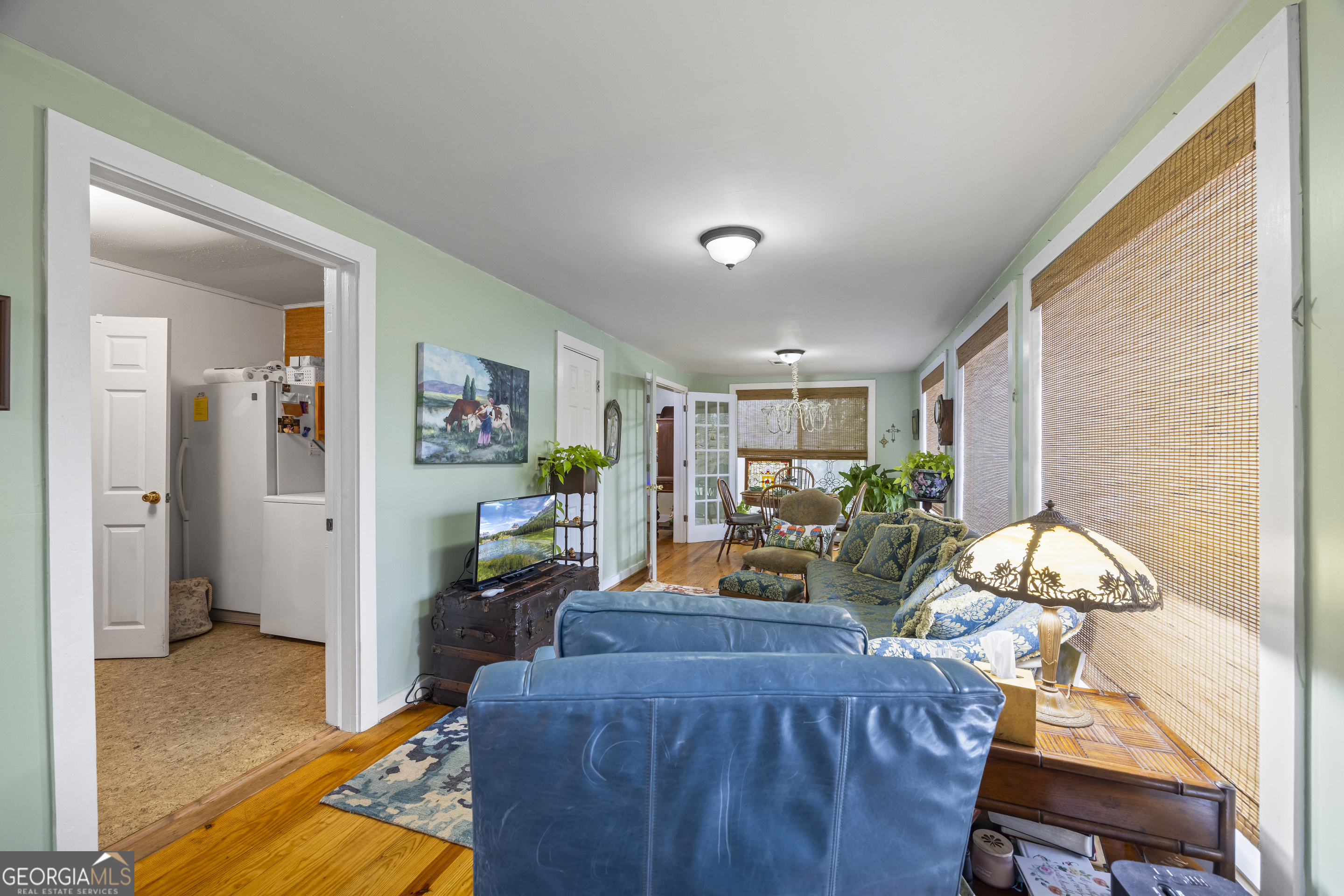 Carnesville, Georgia 30521, United States, 2 Bedrooms Bedrooms, ,2 BathroomsBathrooms,Residential,Active,244381