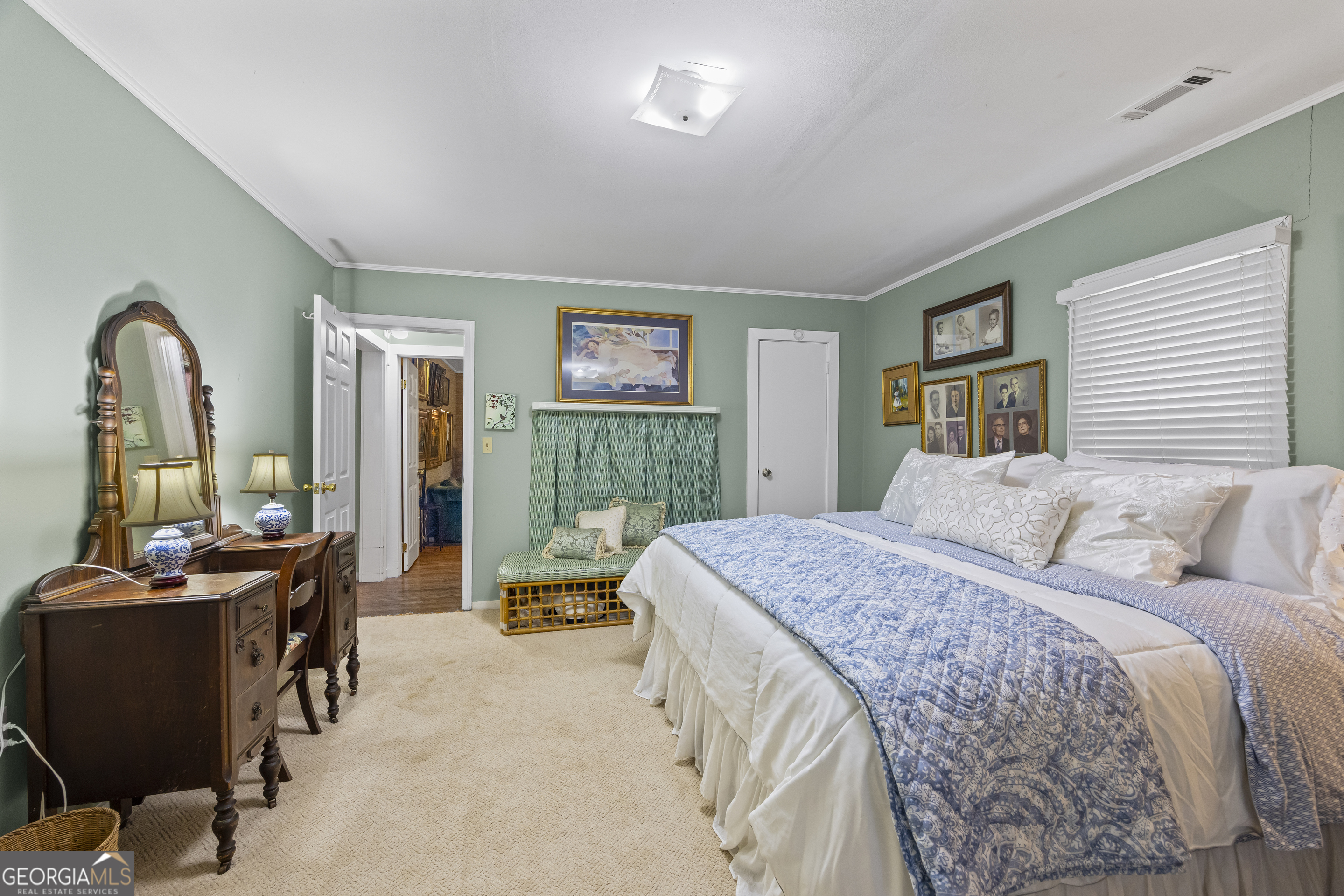 Carnesville, Georgia 30521, United States, 2 Bedrooms Bedrooms, ,2 BathroomsBathrooms,Residential,Active,244381