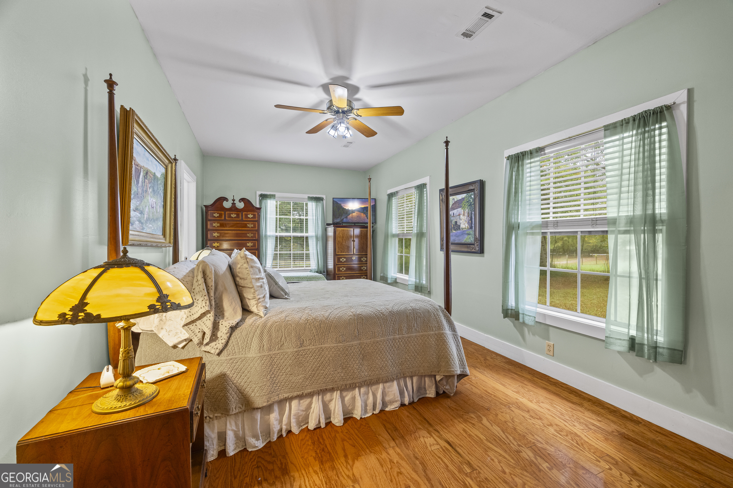 Carnesville, Georgia 30521, United States, 2 Bedrooms Bedrooms, ,2 BathroomsBathrooms,Residential,Active,244381