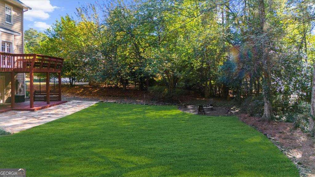 11150 Highfield Chase DR