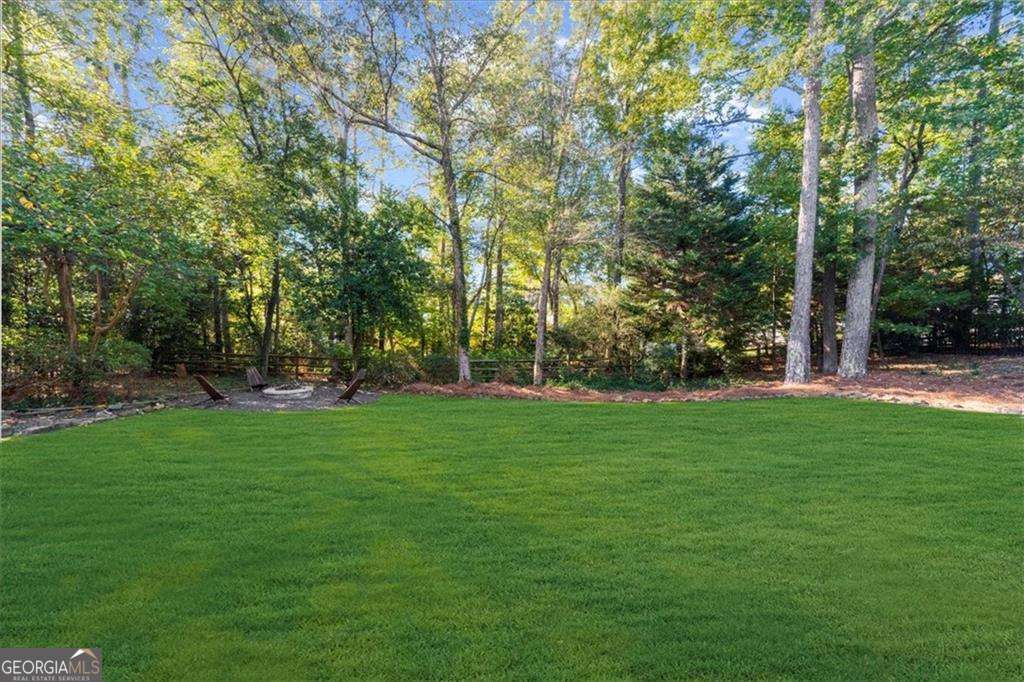11150 Highfield Chase DR