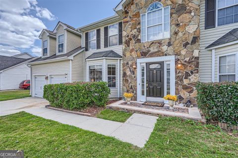 Single Family Residence in Loganville GA 191 Fox Run.jpg