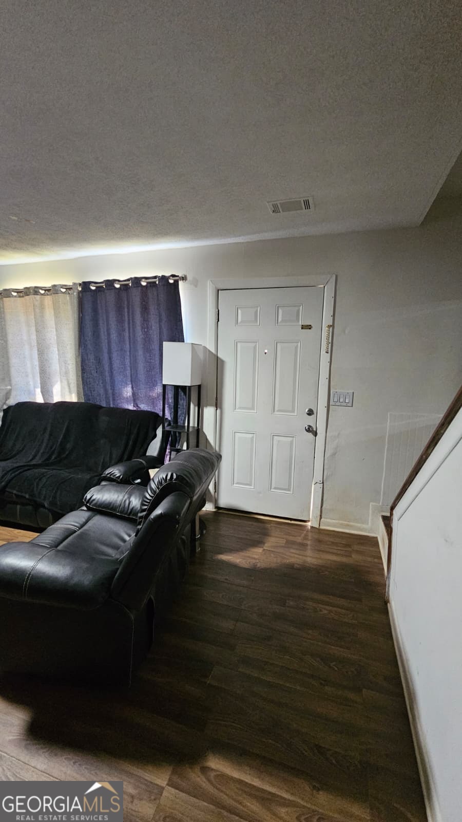154 Timber Creek LN SW