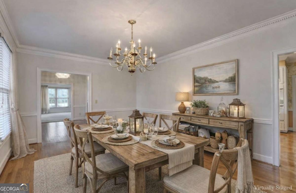 2859 Village CT