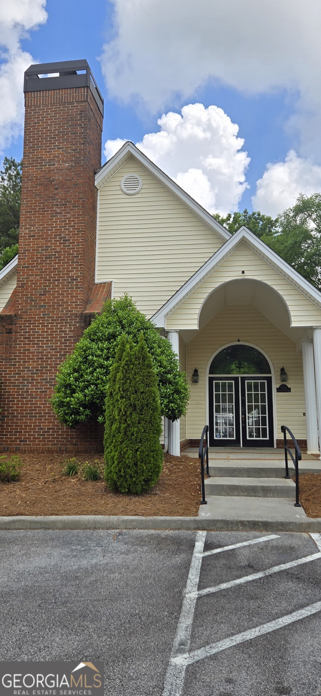 1231 Creek Forest LN